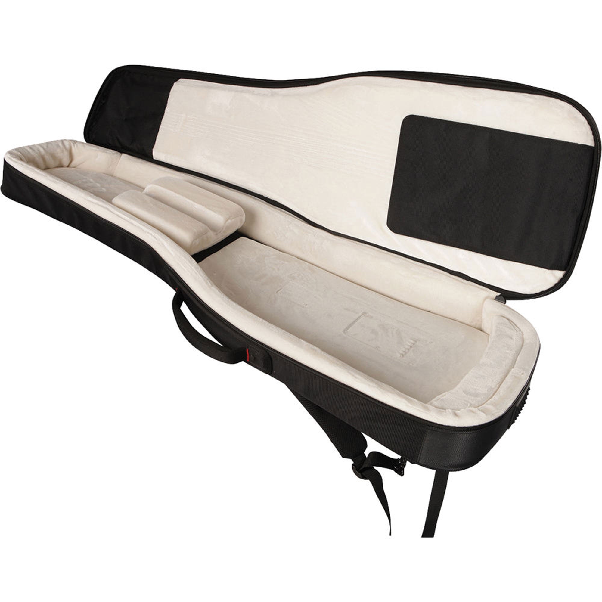 Gator Cases G-PG ELECTRIC Electric Guitar Gig Bag