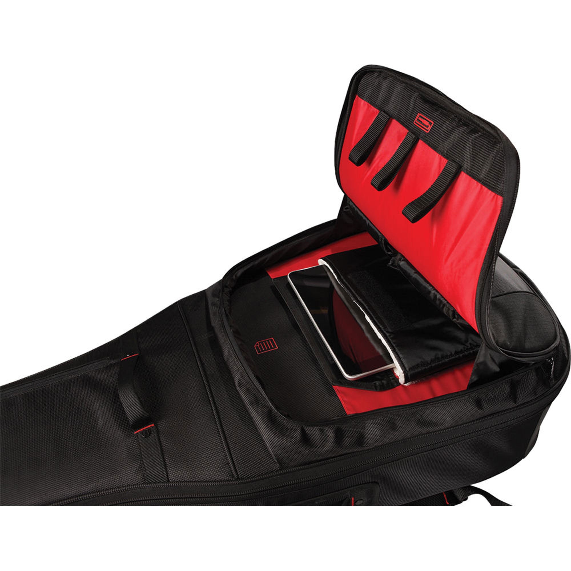 Gator Cases G-PG ELECTRIC Electric Guitar Gig Bag