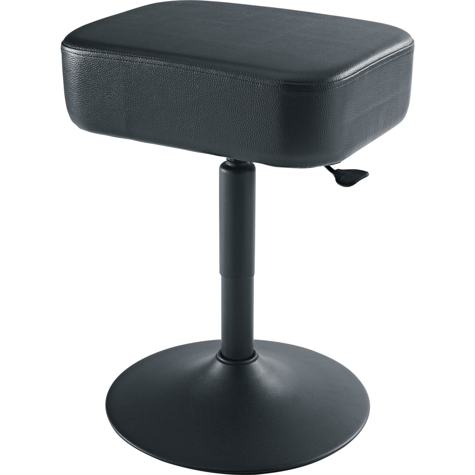 K&M Stands 14093 Piano Stool