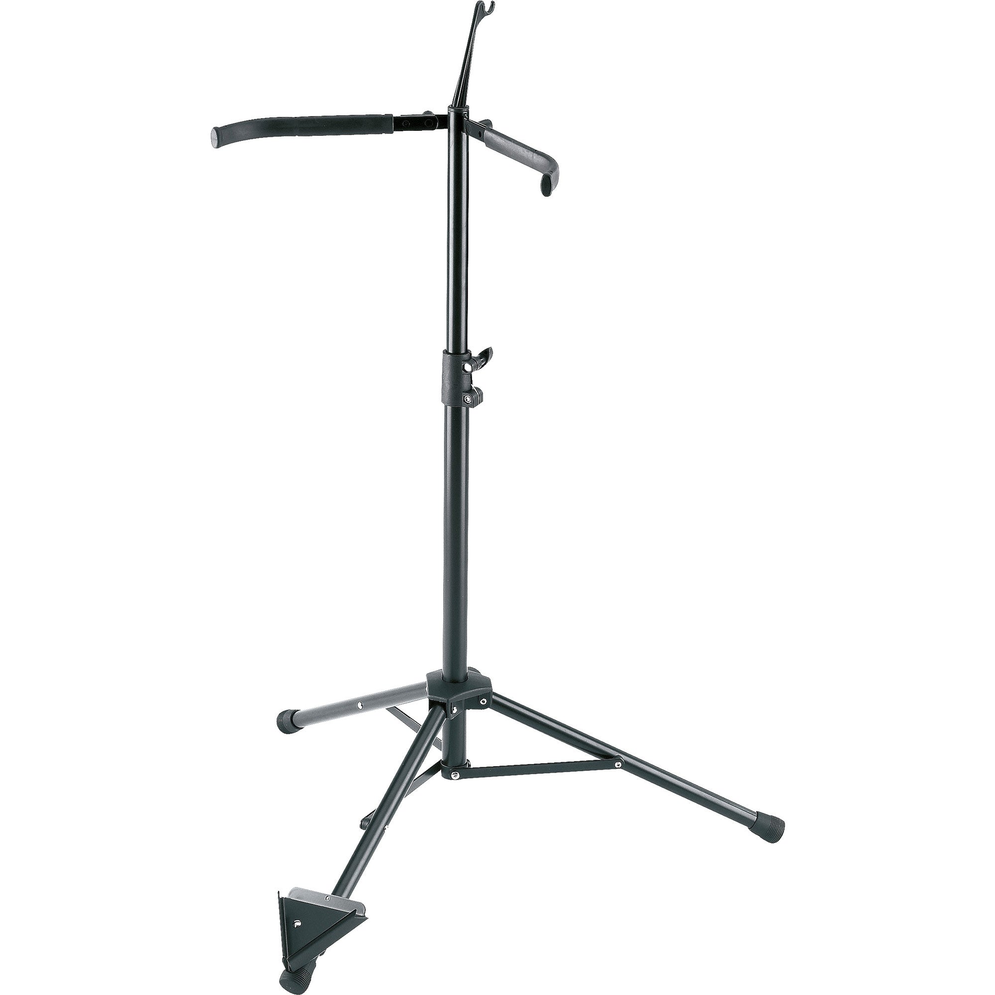 K&M Stands 141/1 Cello Stand