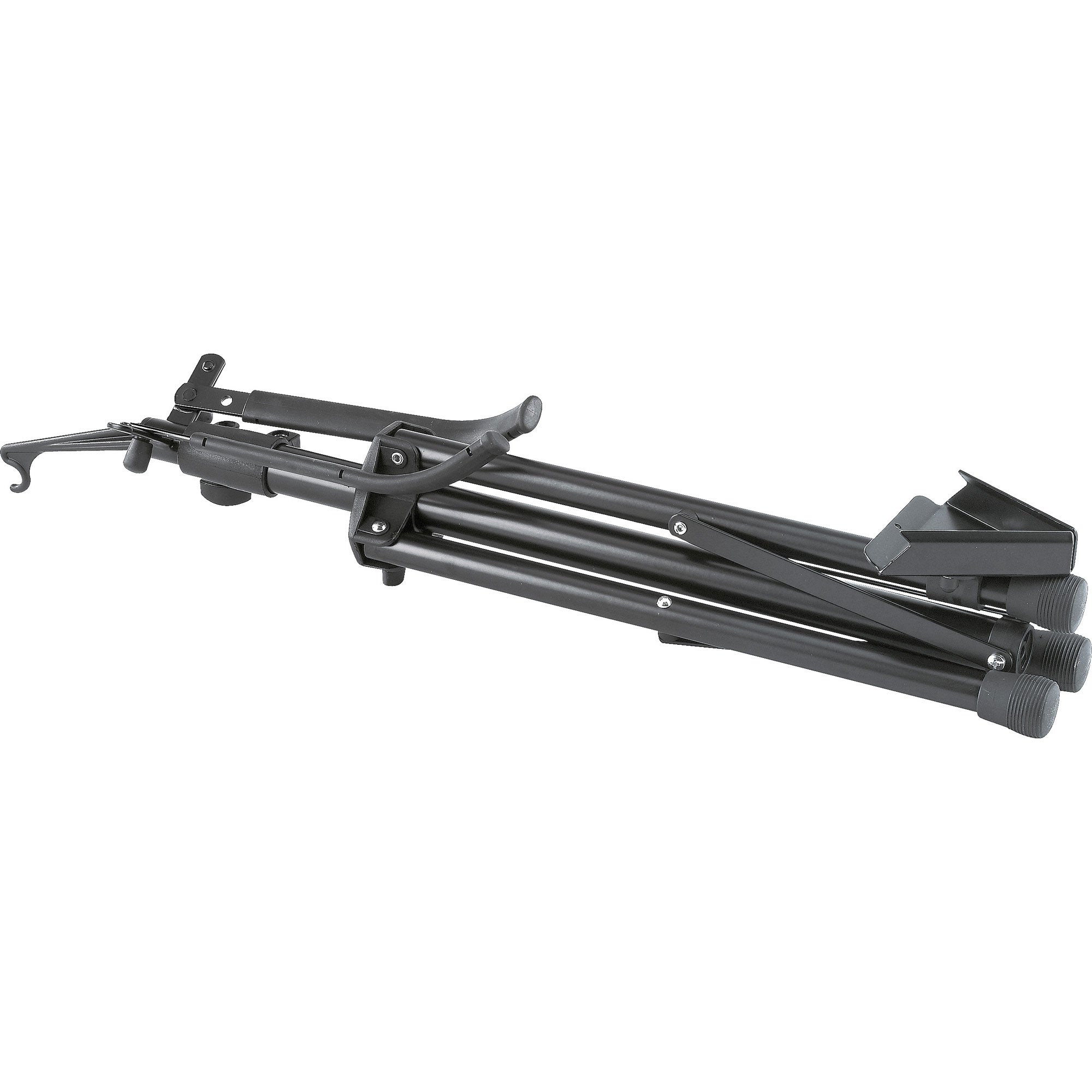 K&M Stands 141/1 Cello Stand