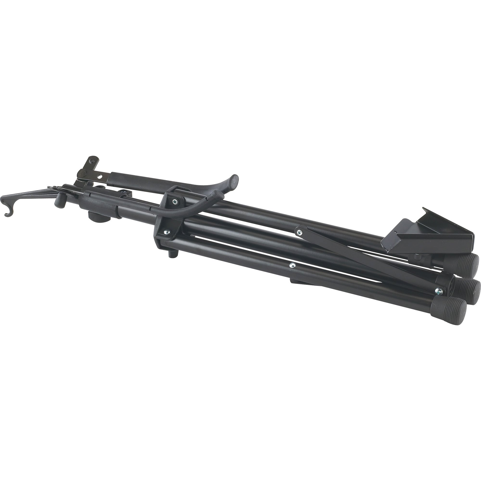 K&M Stands 141/1 Cello Stand