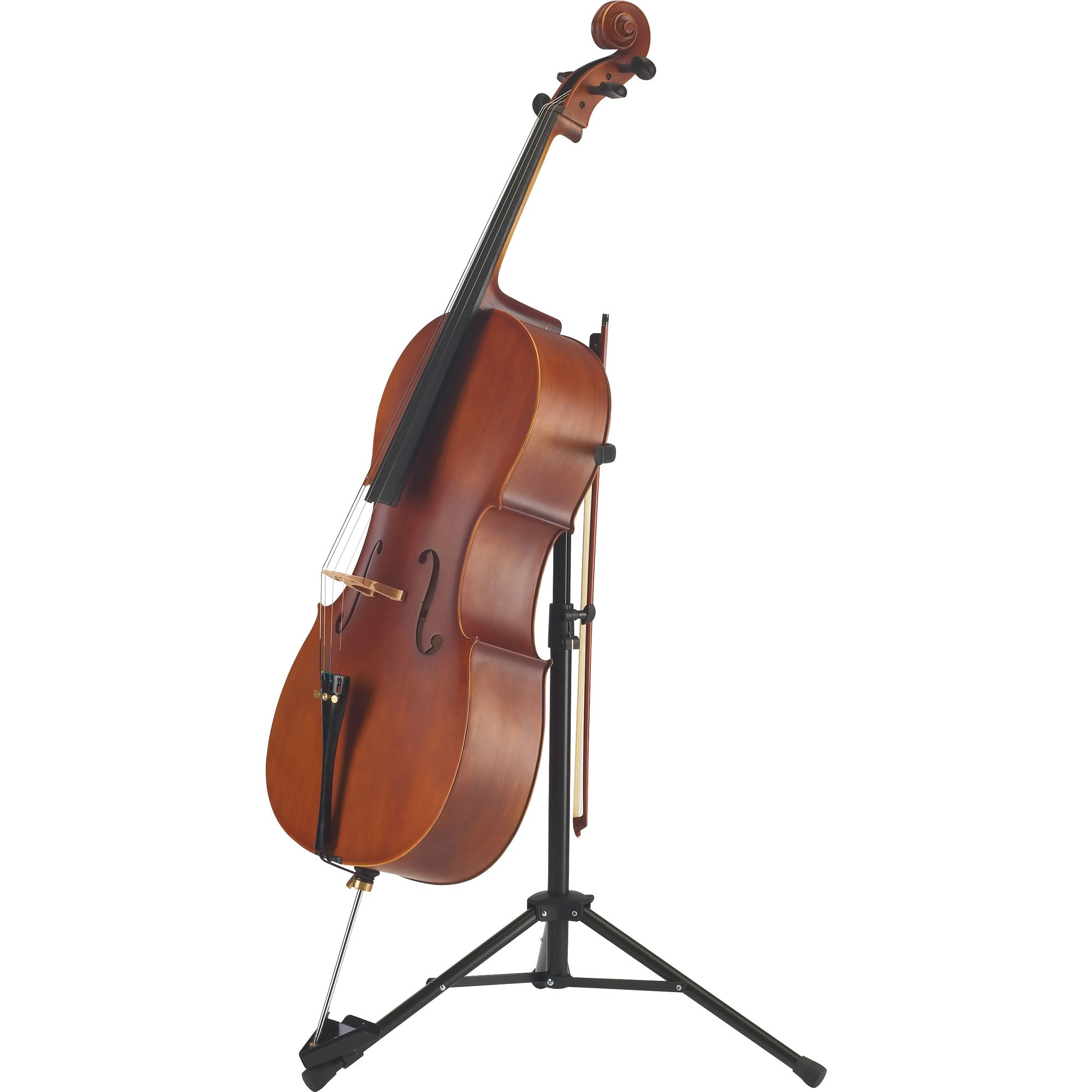 K&M Stands 141/1 Cello Stand
