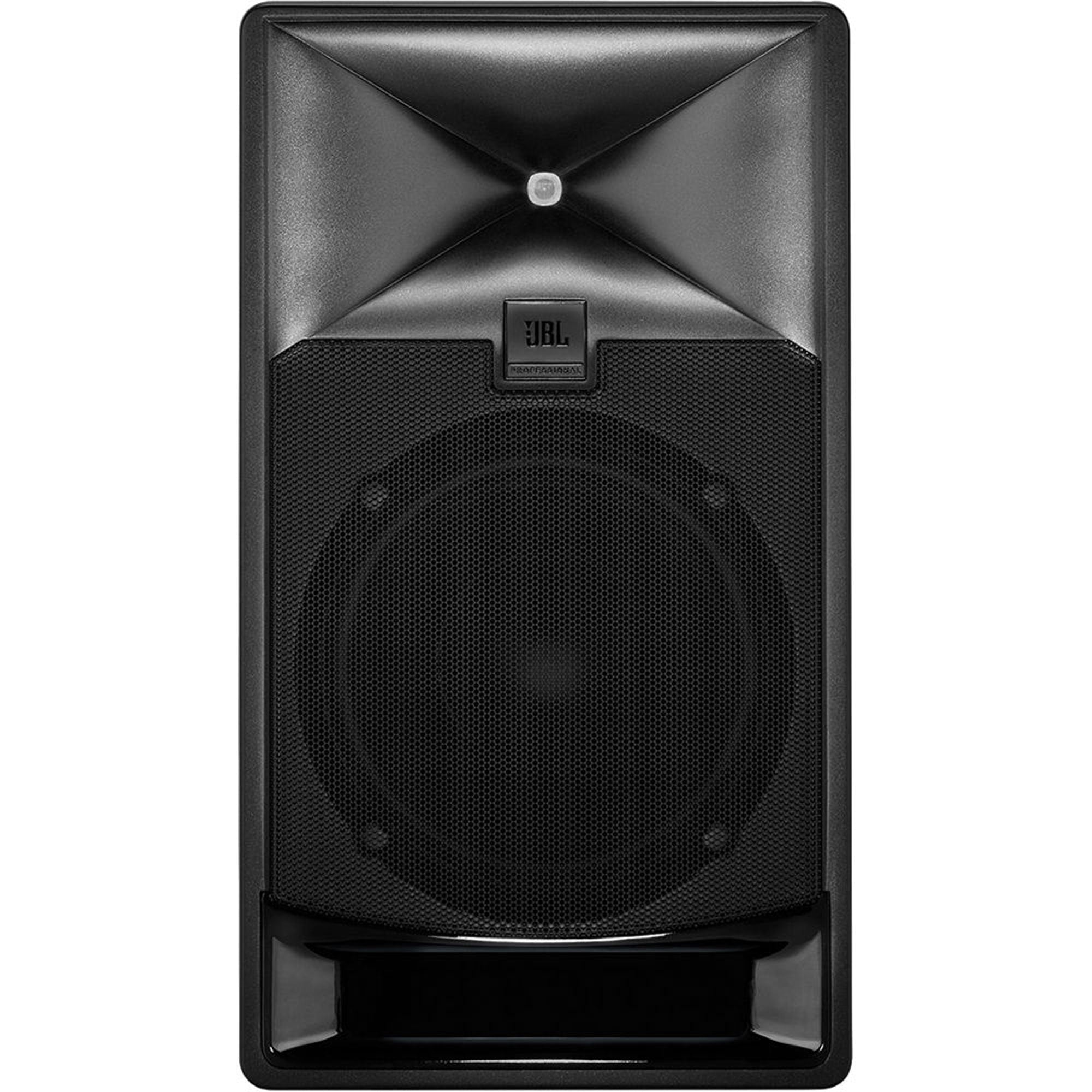JBL LSR708i 8" Master Reference Monitor (Single)