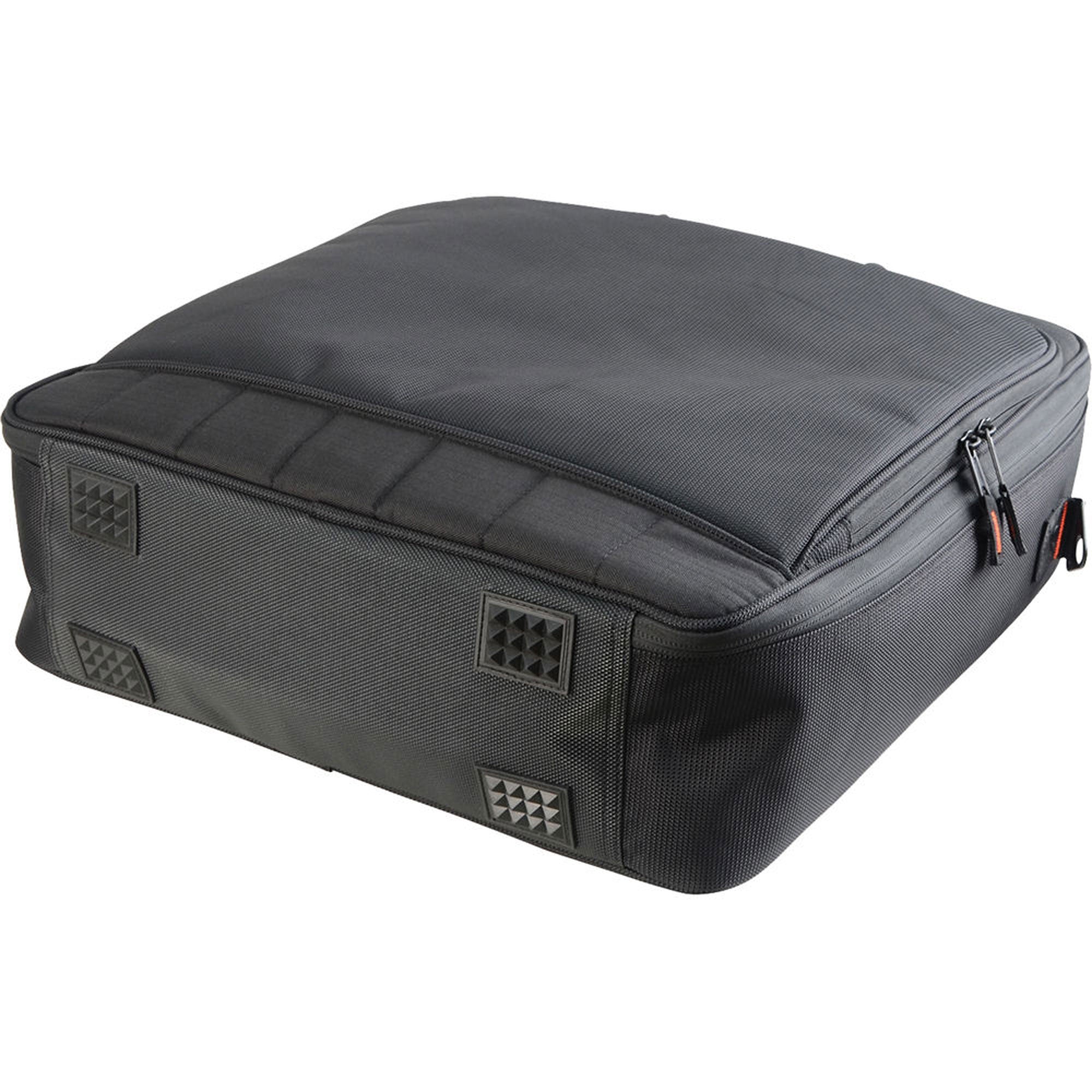 Gator Cases G-MIXERBAG-1818 Padded Nylon Mixer/Gear Bag (18" x 18" x 5.5")