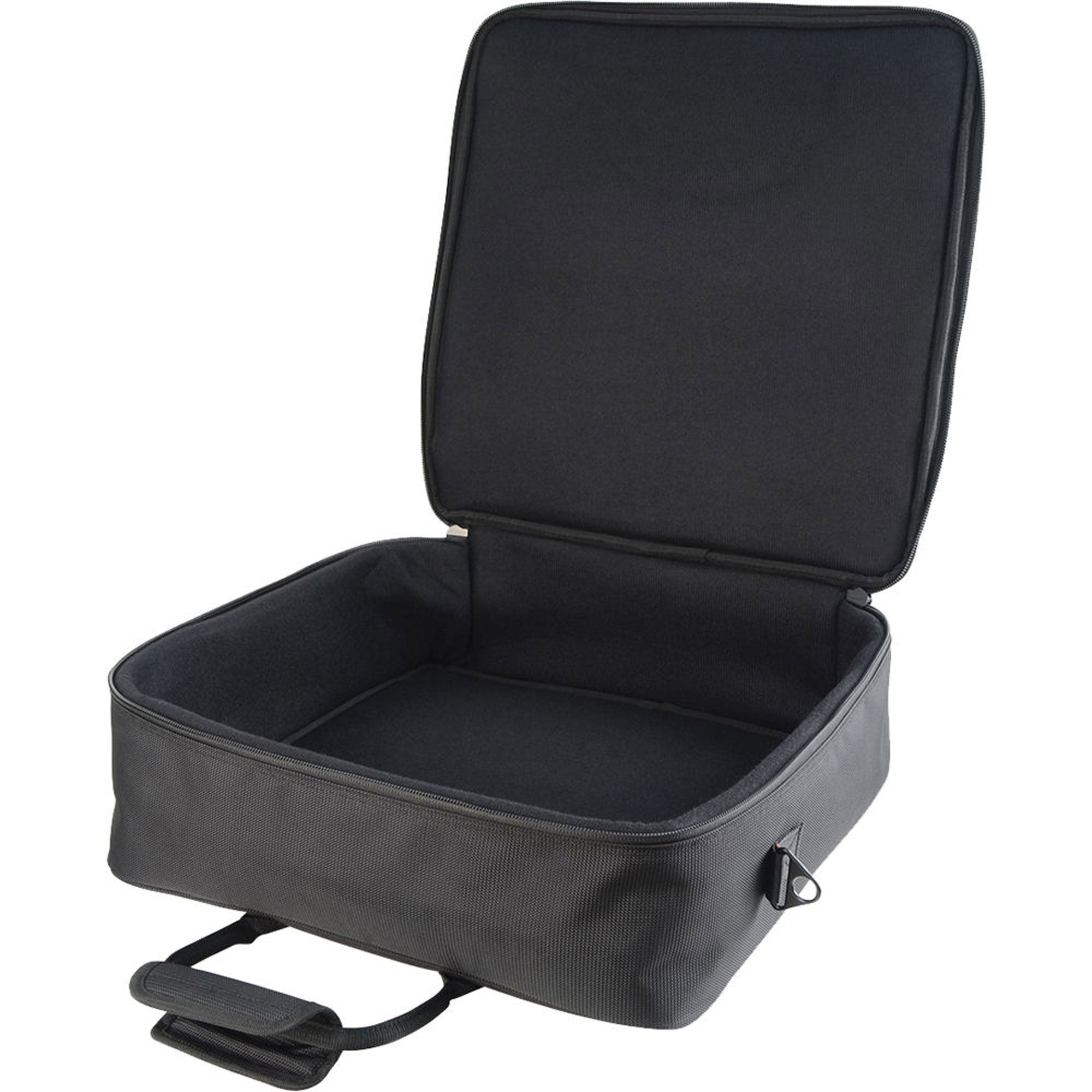 Gator Cases G-MIXERBAG-1818 Padded Nylon Mixer/Gear Bag (18" x 18" x 5.5")