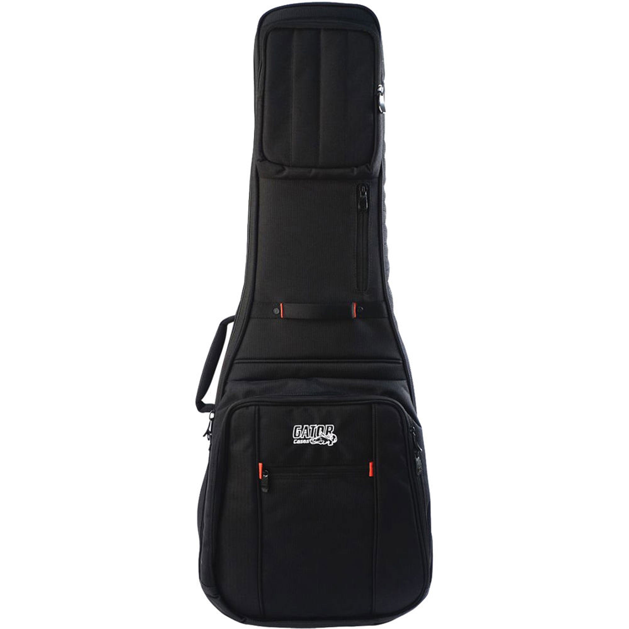 Gator Cases G-PG CLASSIC Classical Guitar Gig Bag