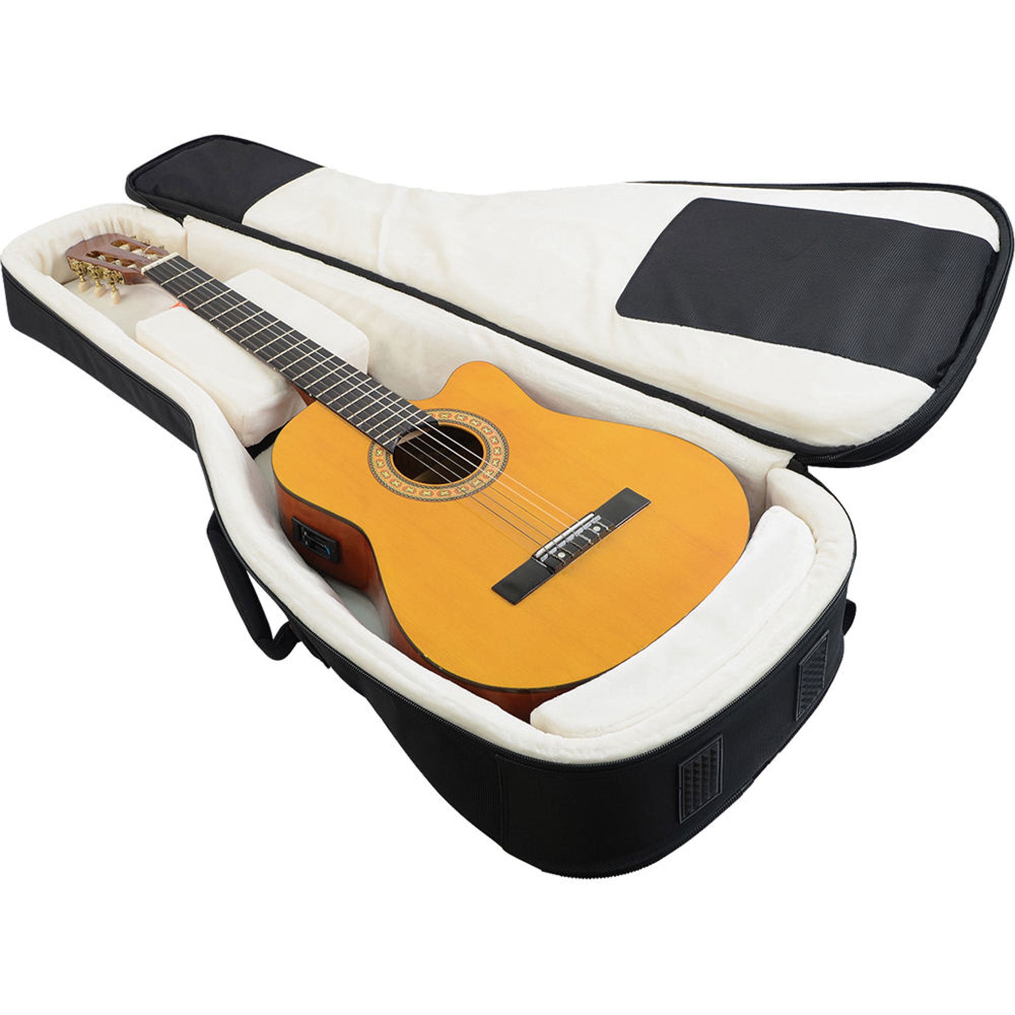 Gator Cases G-PG CLASSIC Classical Guitar Gig Bag