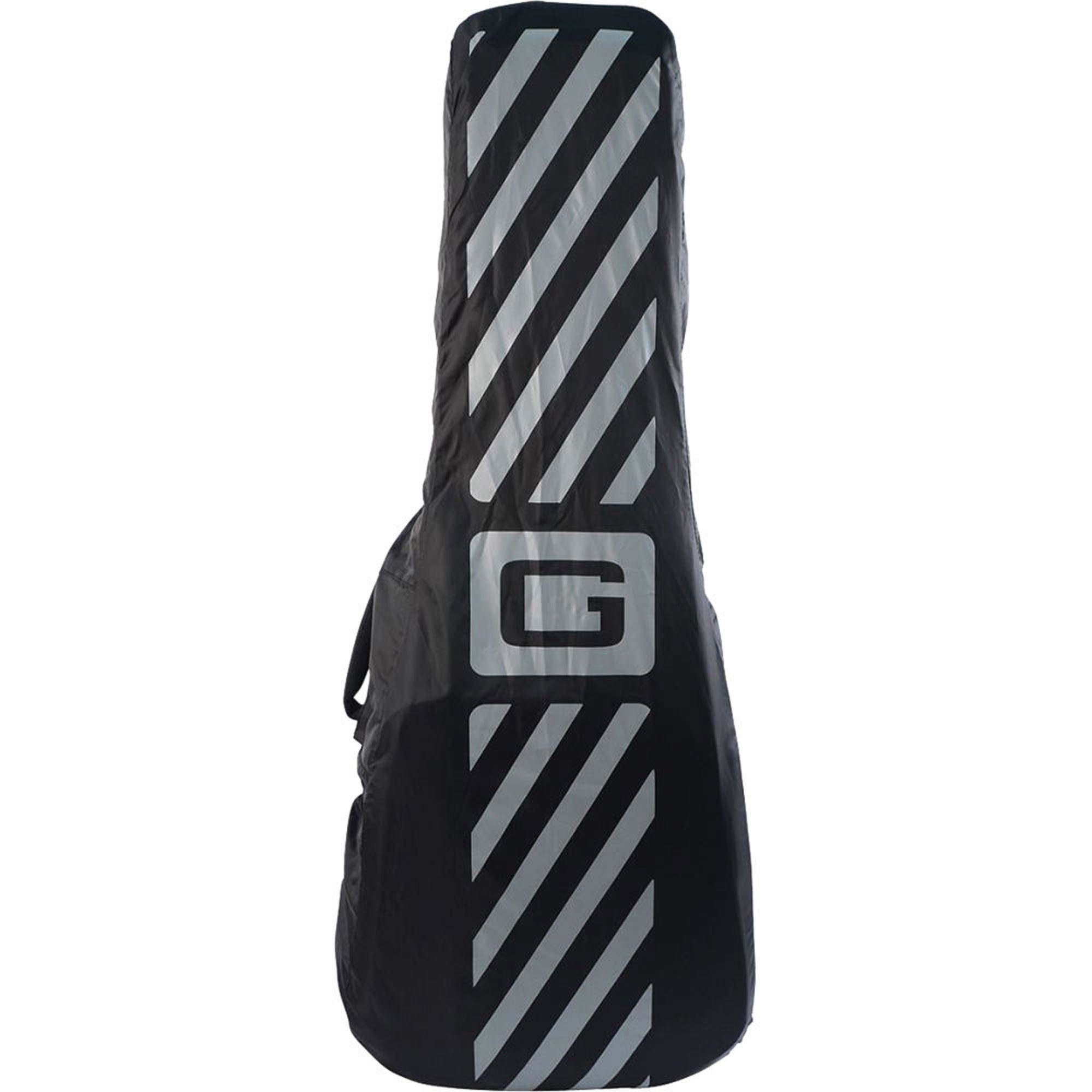 Gator Cases G-PG CLASSIC Classical Guitar Gig Bag