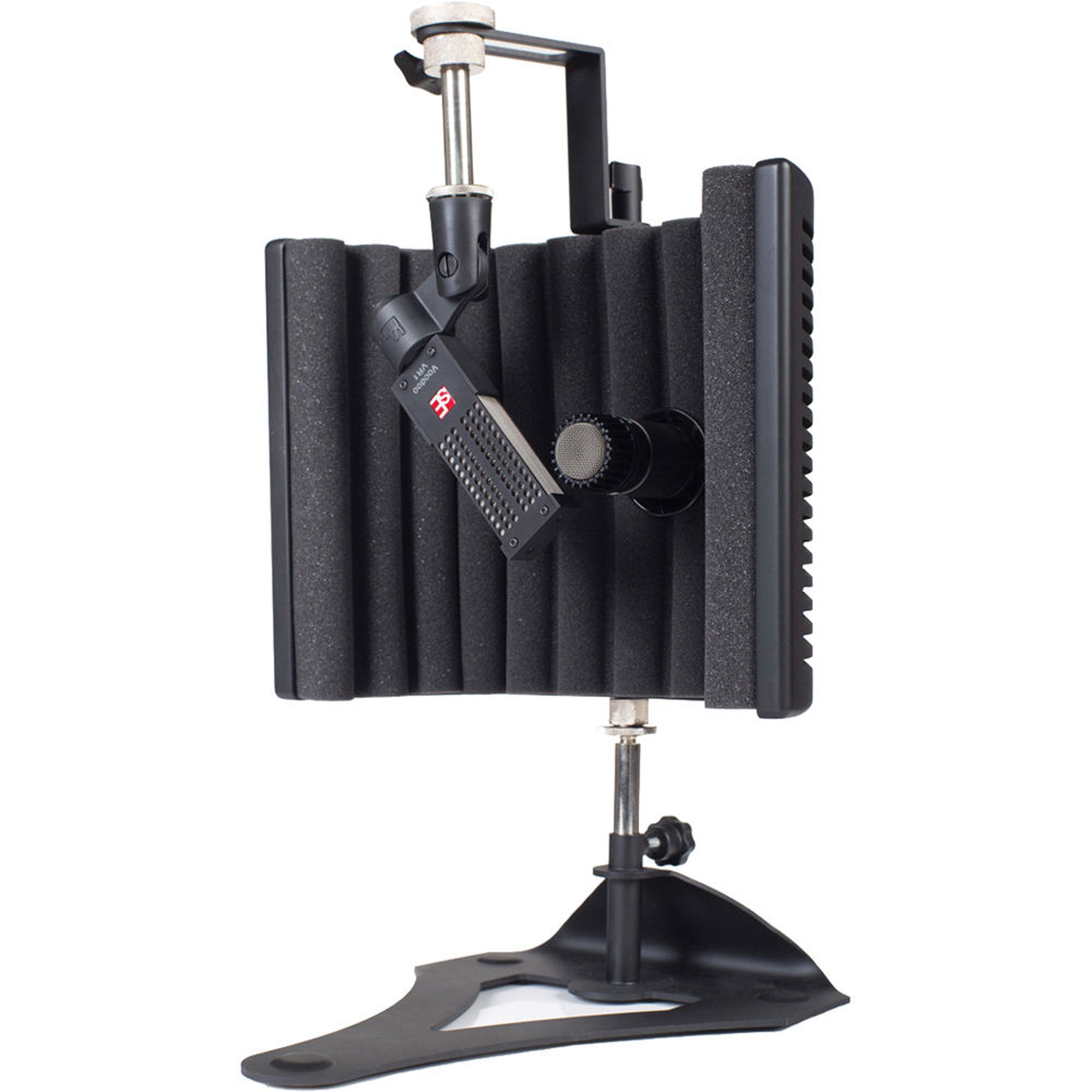 sE Electronics guitaRF Guitar Amplifier Reflection Filter