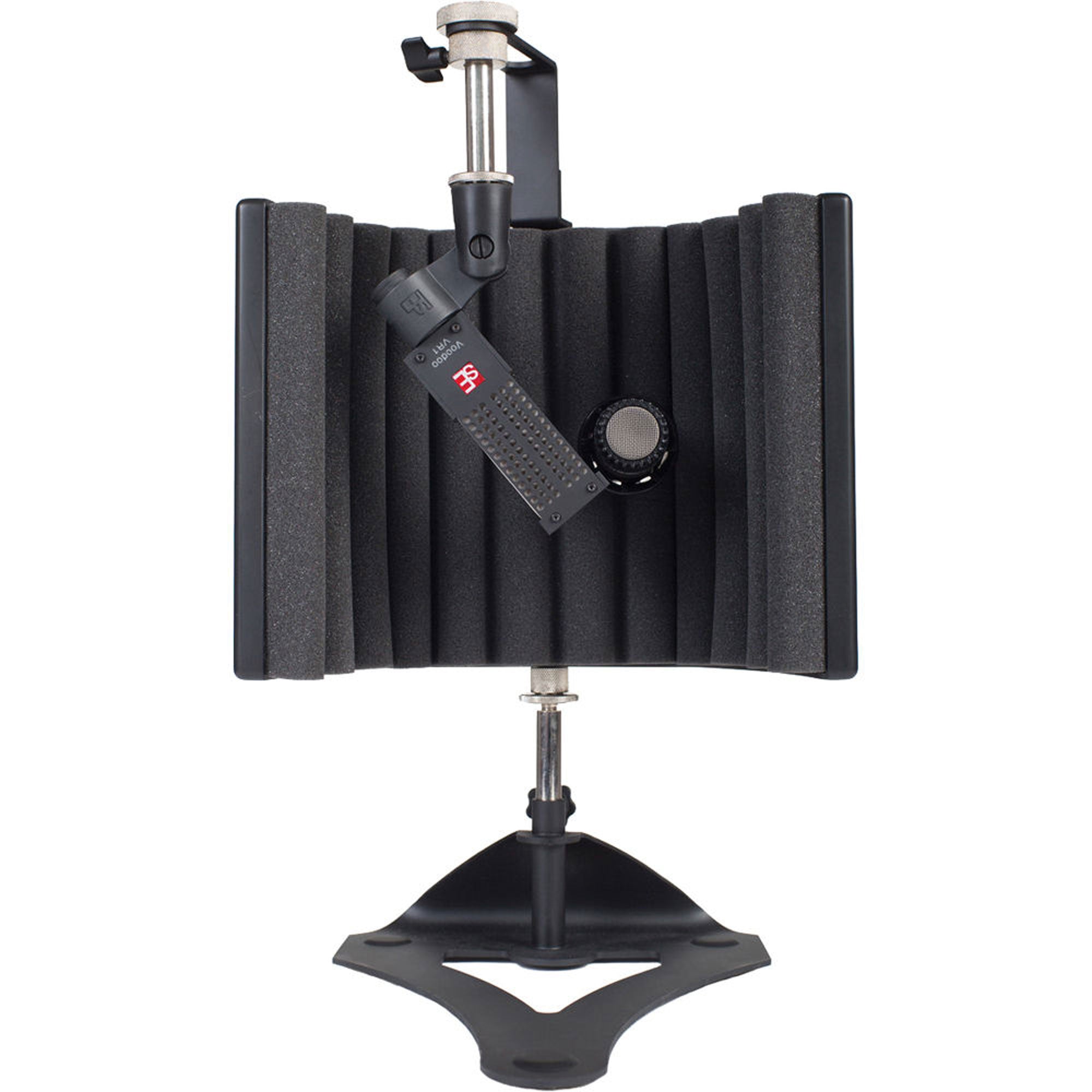 sE Electronics guitaRF Guitar Amplifier Reflection Filter