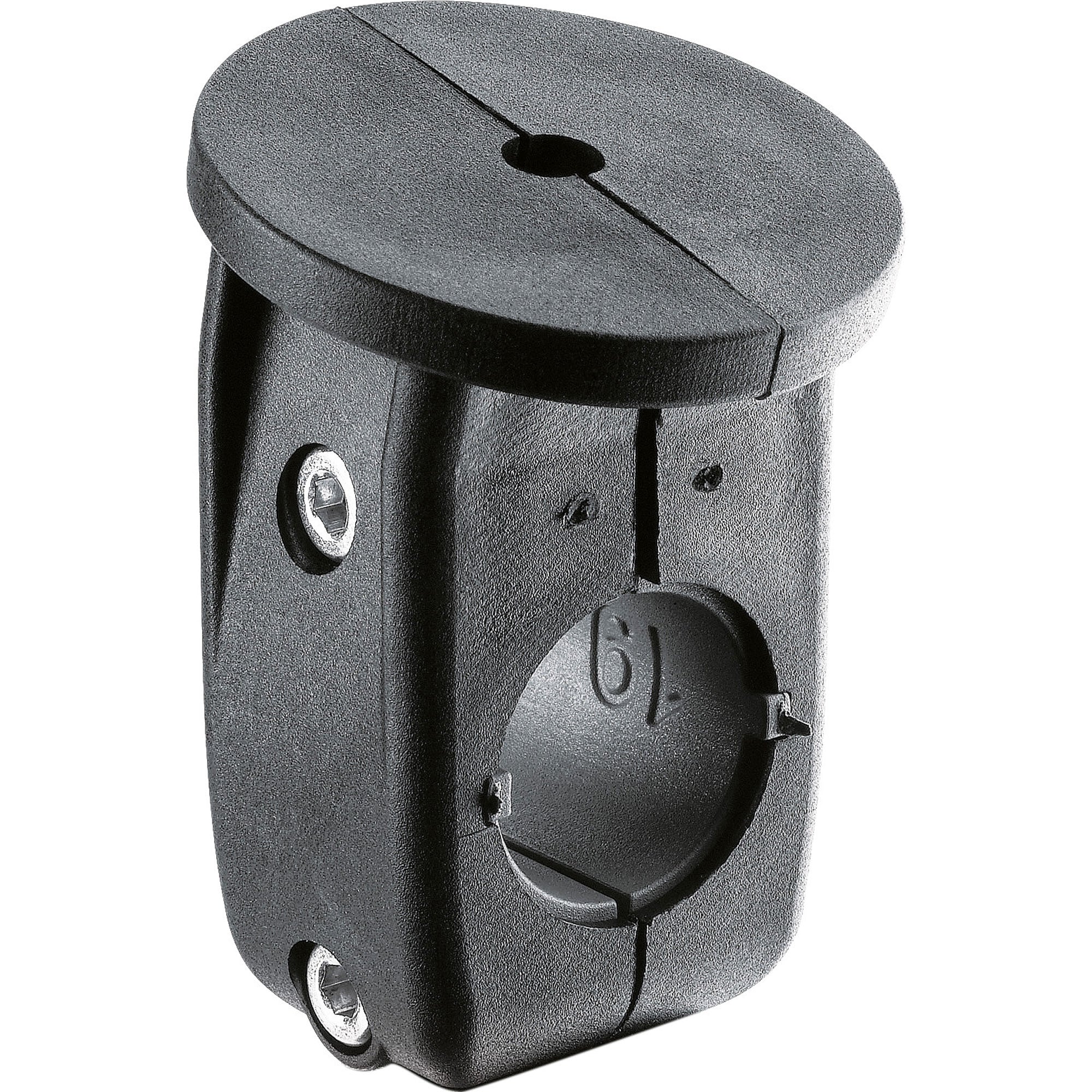 K&M Stands 14301 Peg Holder