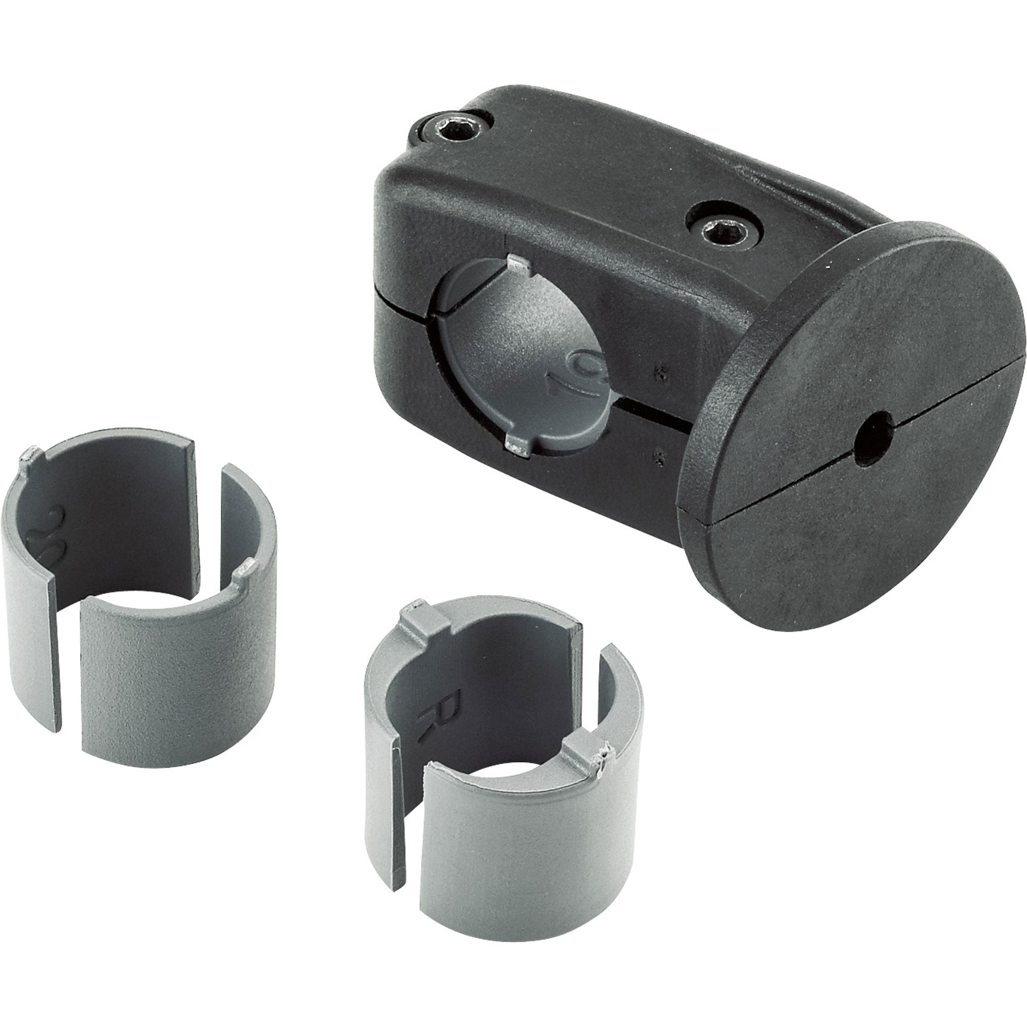 K&M Stands 14301 Peg Holder