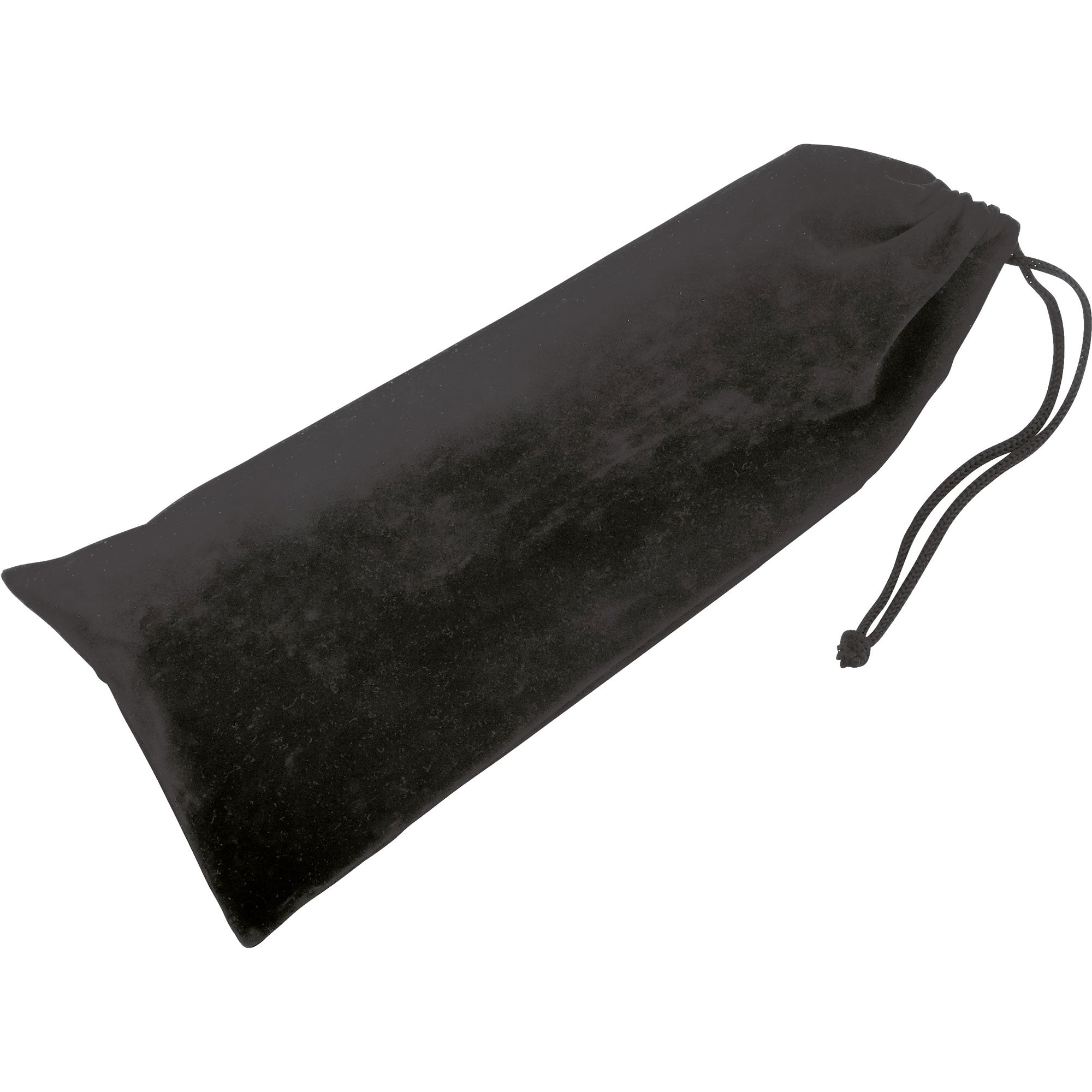 K&M Stands 14330 Jazz Saxophone Stand