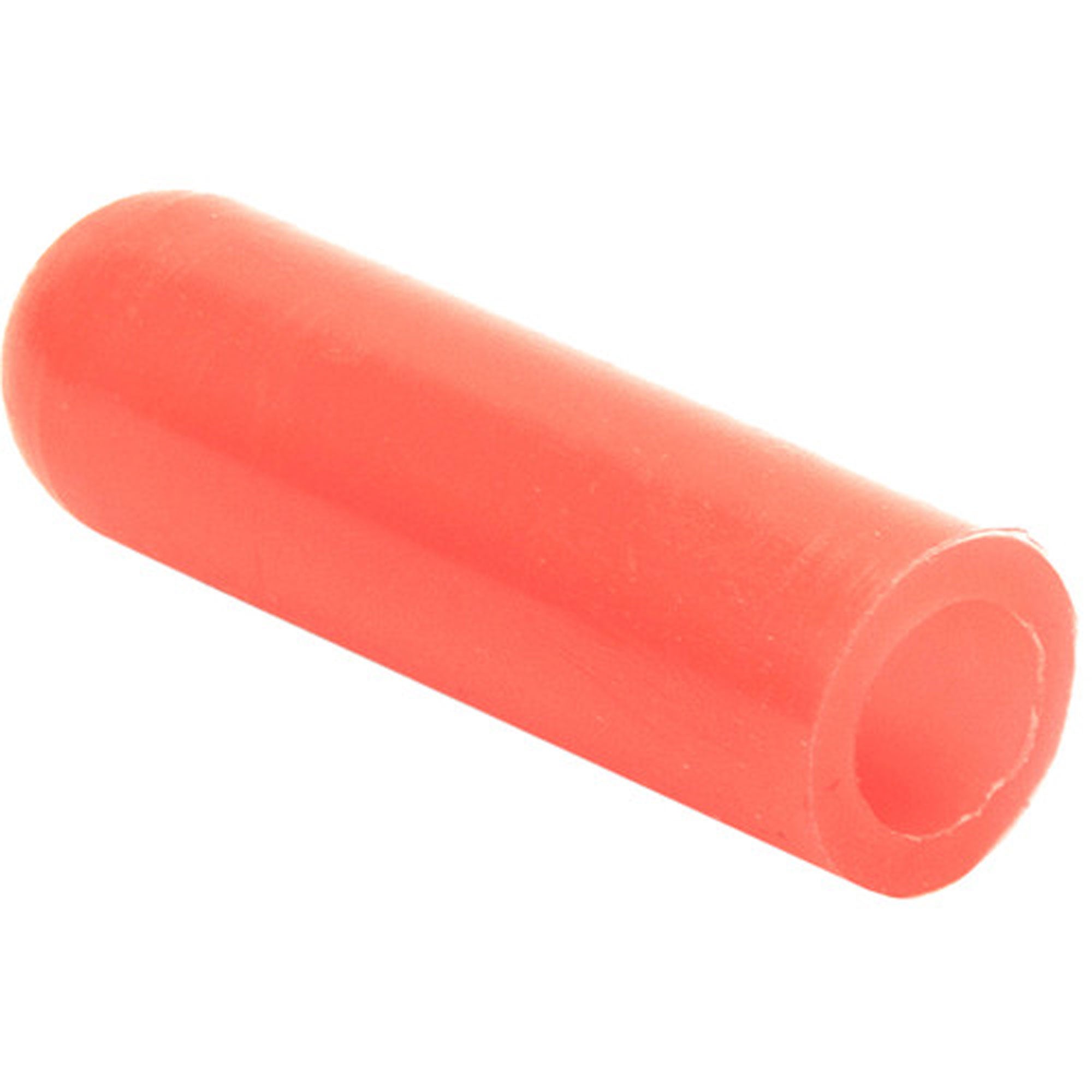 DPA DUA0591 Makeup Cover for d:fine 88 and 4088 (5 Pack)