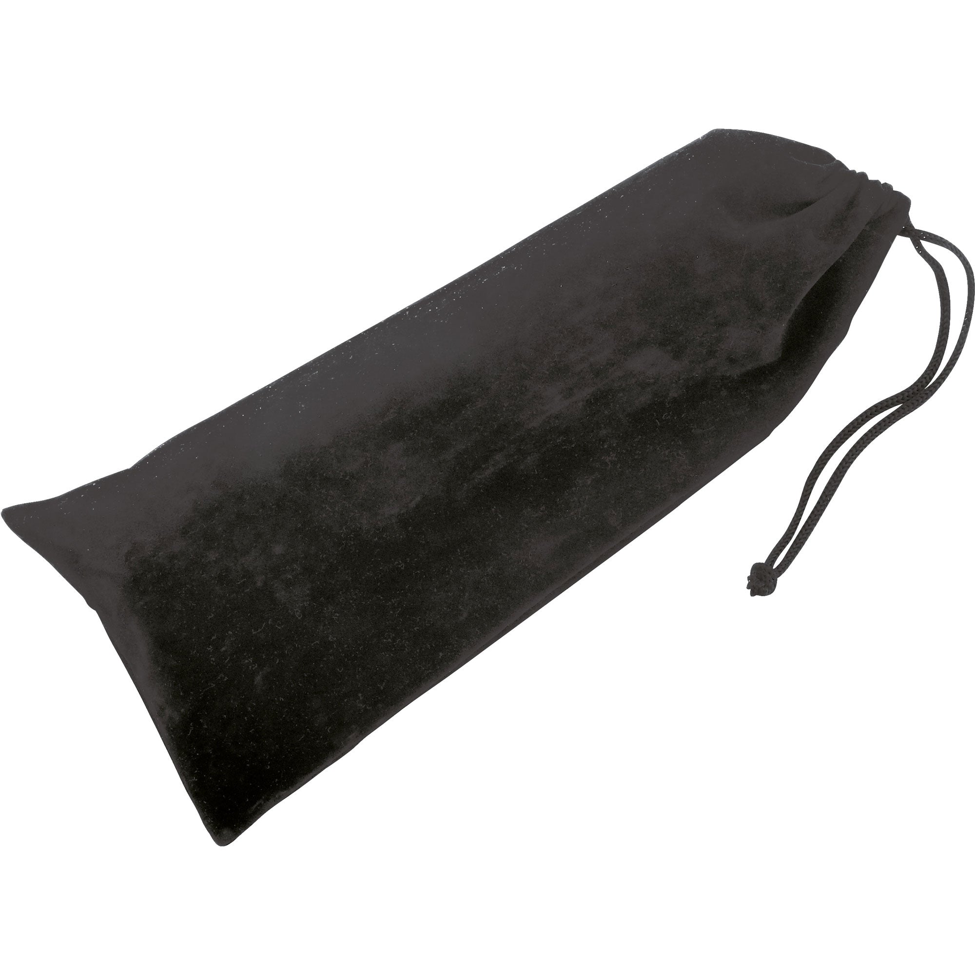 K&M Stands 14350 Saxxy Saxophone Stand