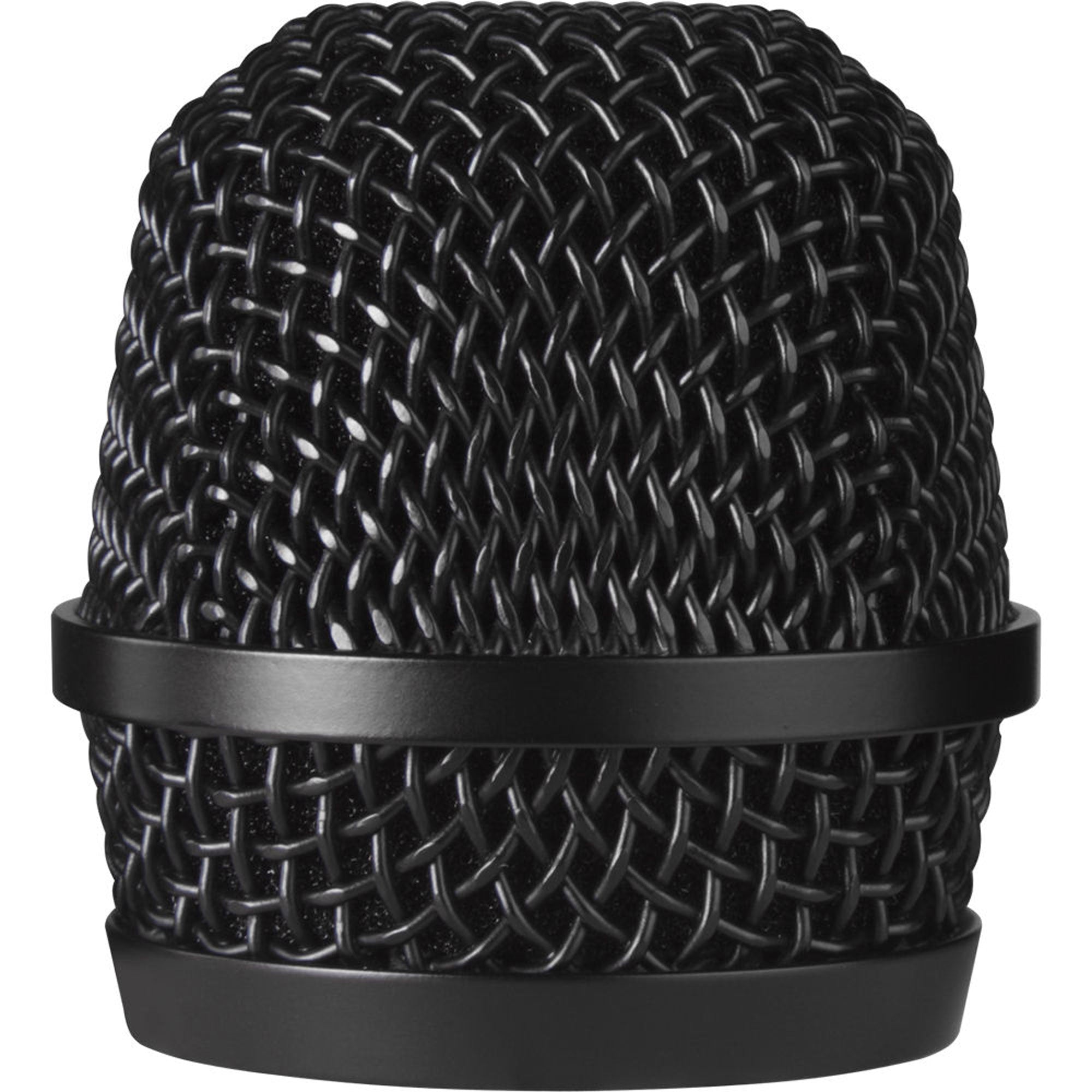 Shure RPMP57G Grille for PGA57