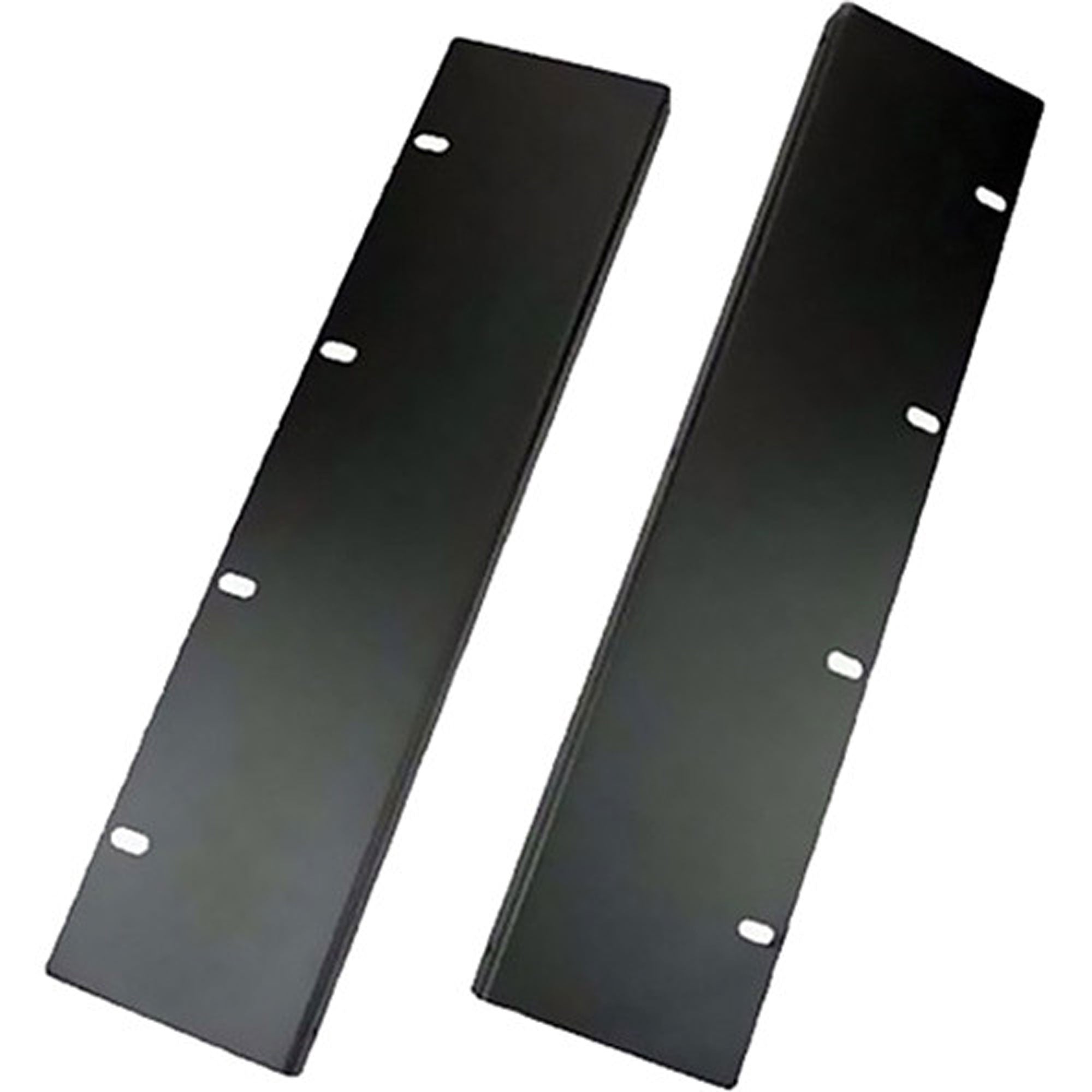 Allen & Heath ZED-14-RK19 Rack Mount Kit for ZED-14 & ZED-12FX