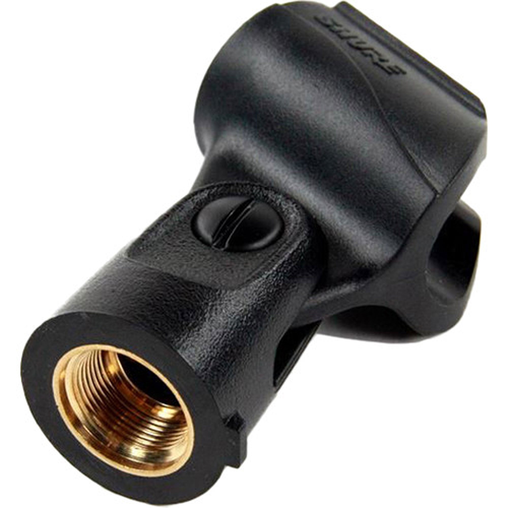 Shure VP64A Omnidirectional Vocal Microphone with FREE 20' XLR Cable