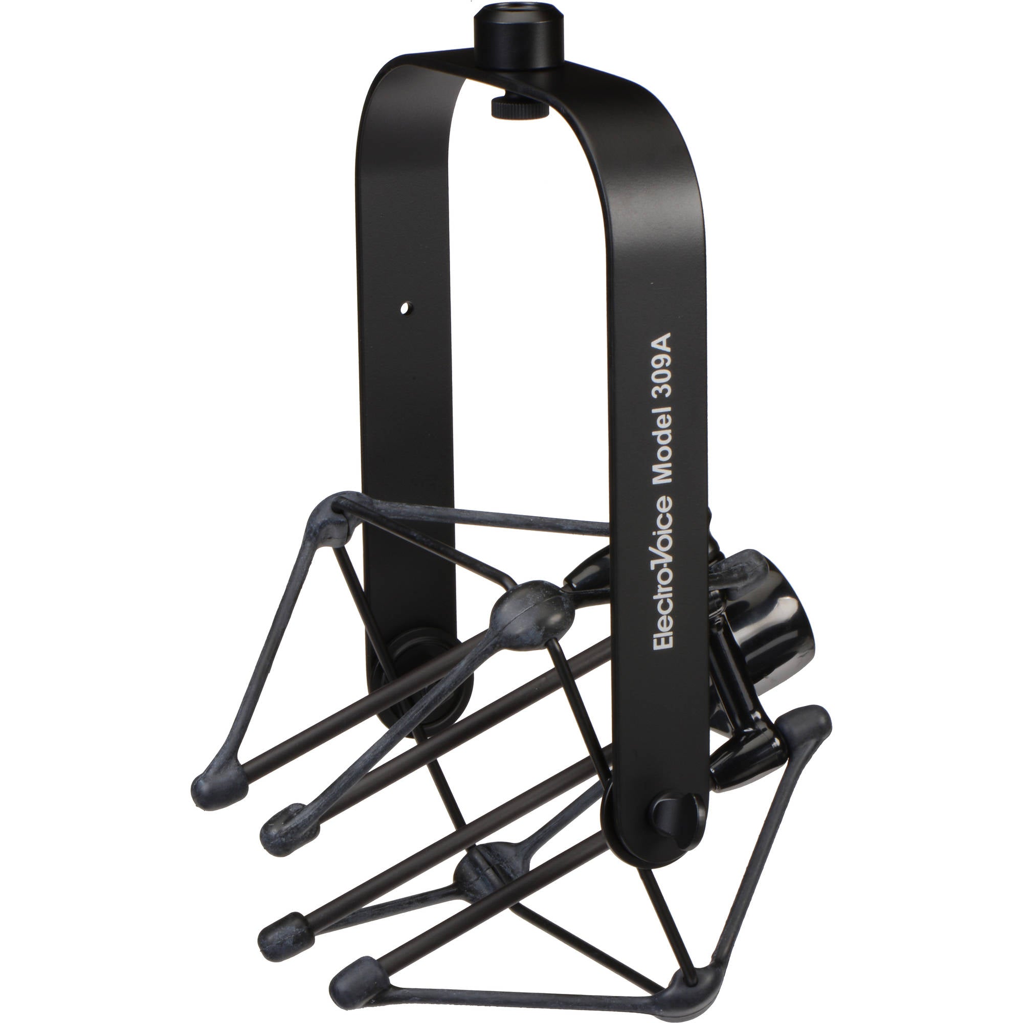 Electro-Voice 309A Suspension Microphone Shock Mount