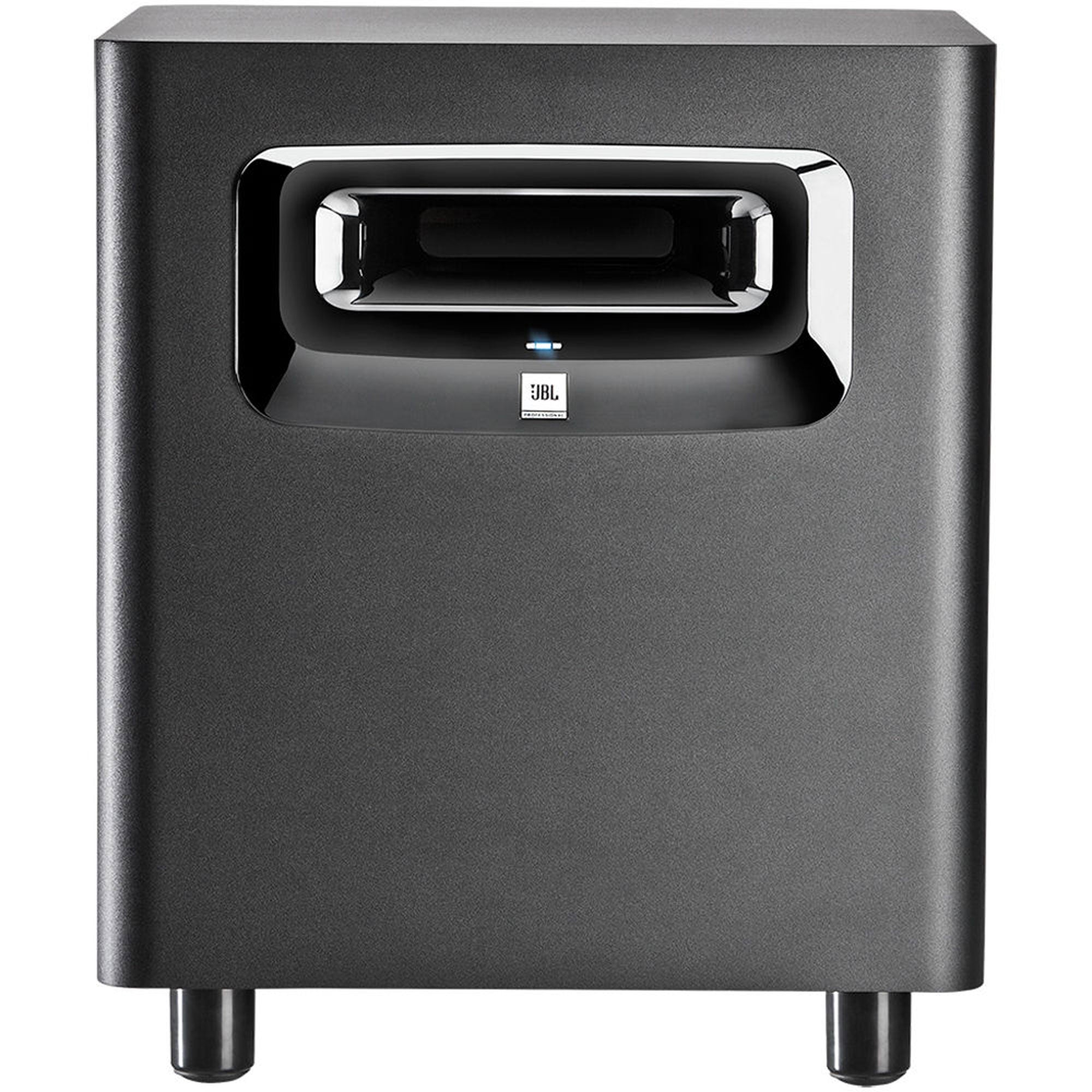 JBL LSR310S 10" Powered Studio Subwoofer