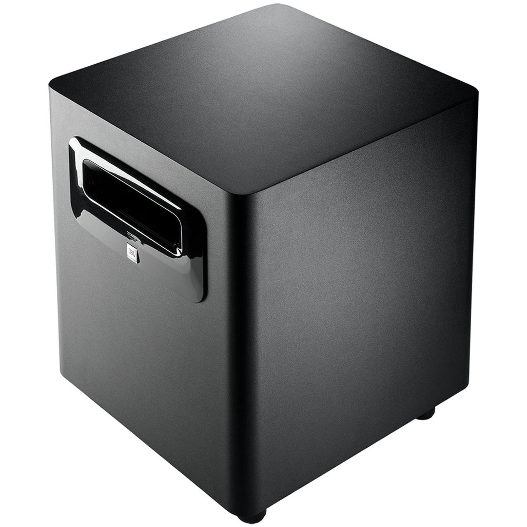JBL LSR310S 10" Powered Studio Subwoofer