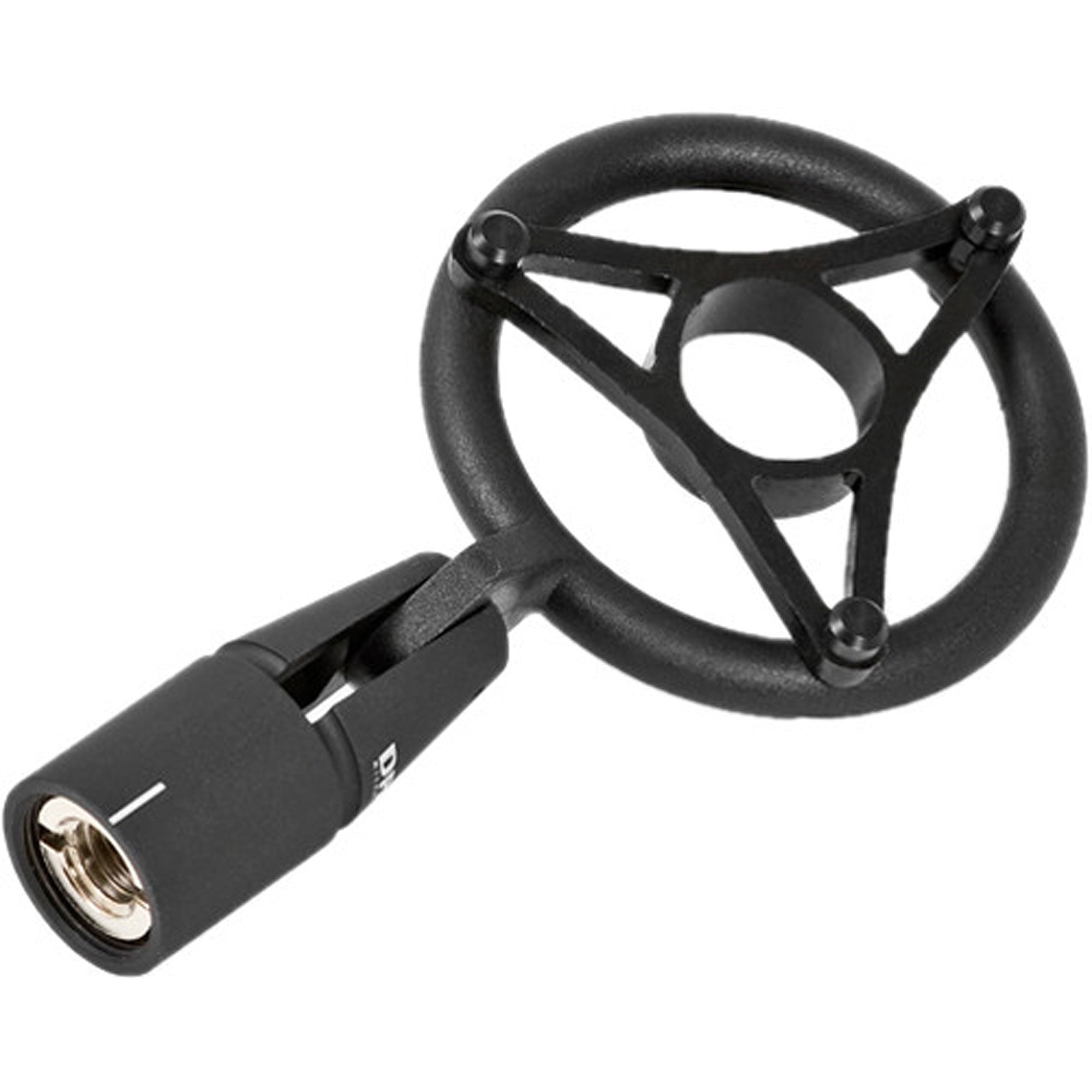 DPA CSM4000 Compact Shock Mount for d:dicate