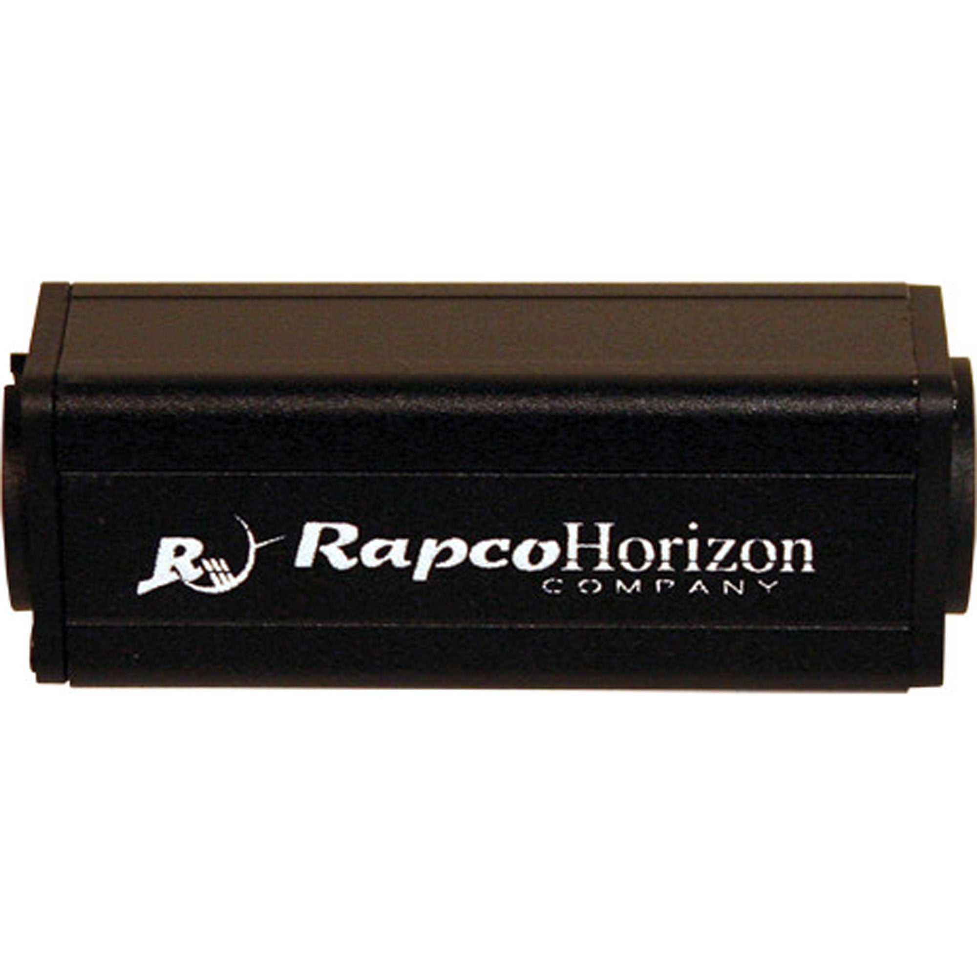 RapcoHorizon ISOBLOX 600 Ohm Inline Isolation