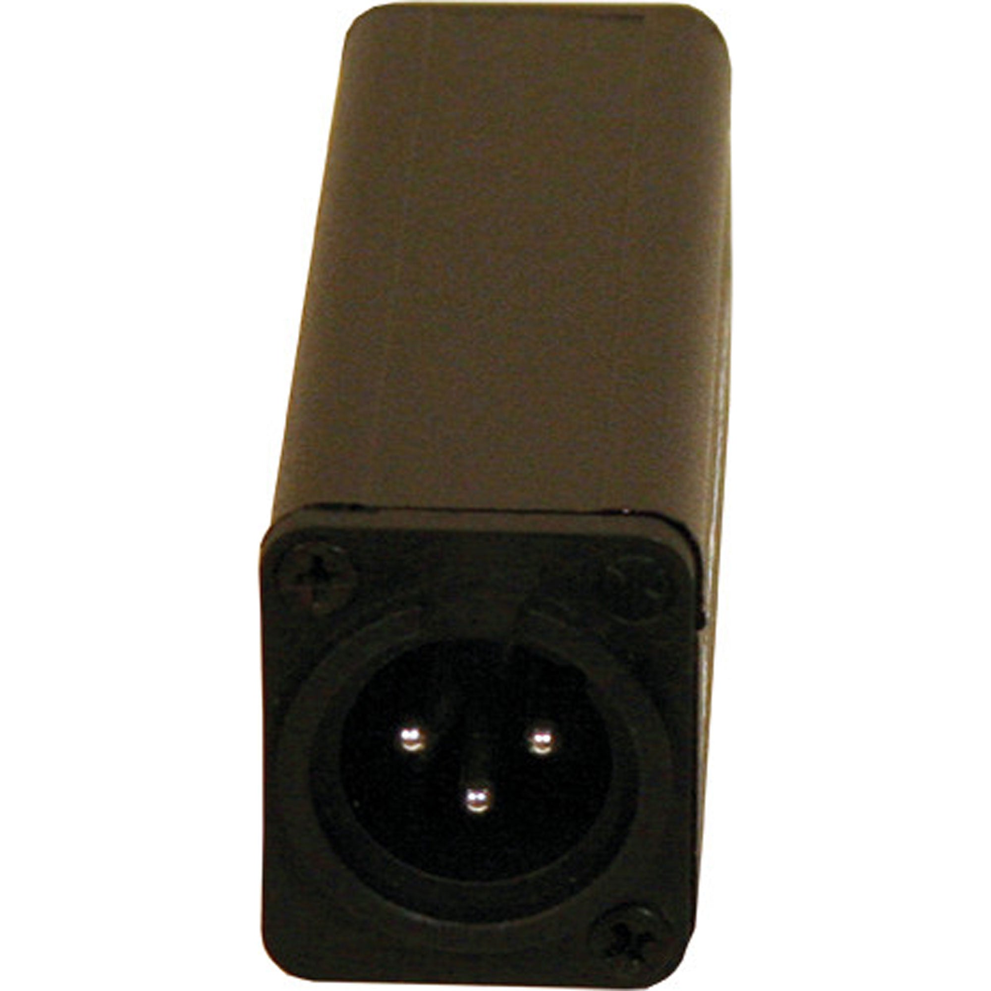 RapcoHorizon ISOBLOX 600 Ohm Inline Isolation