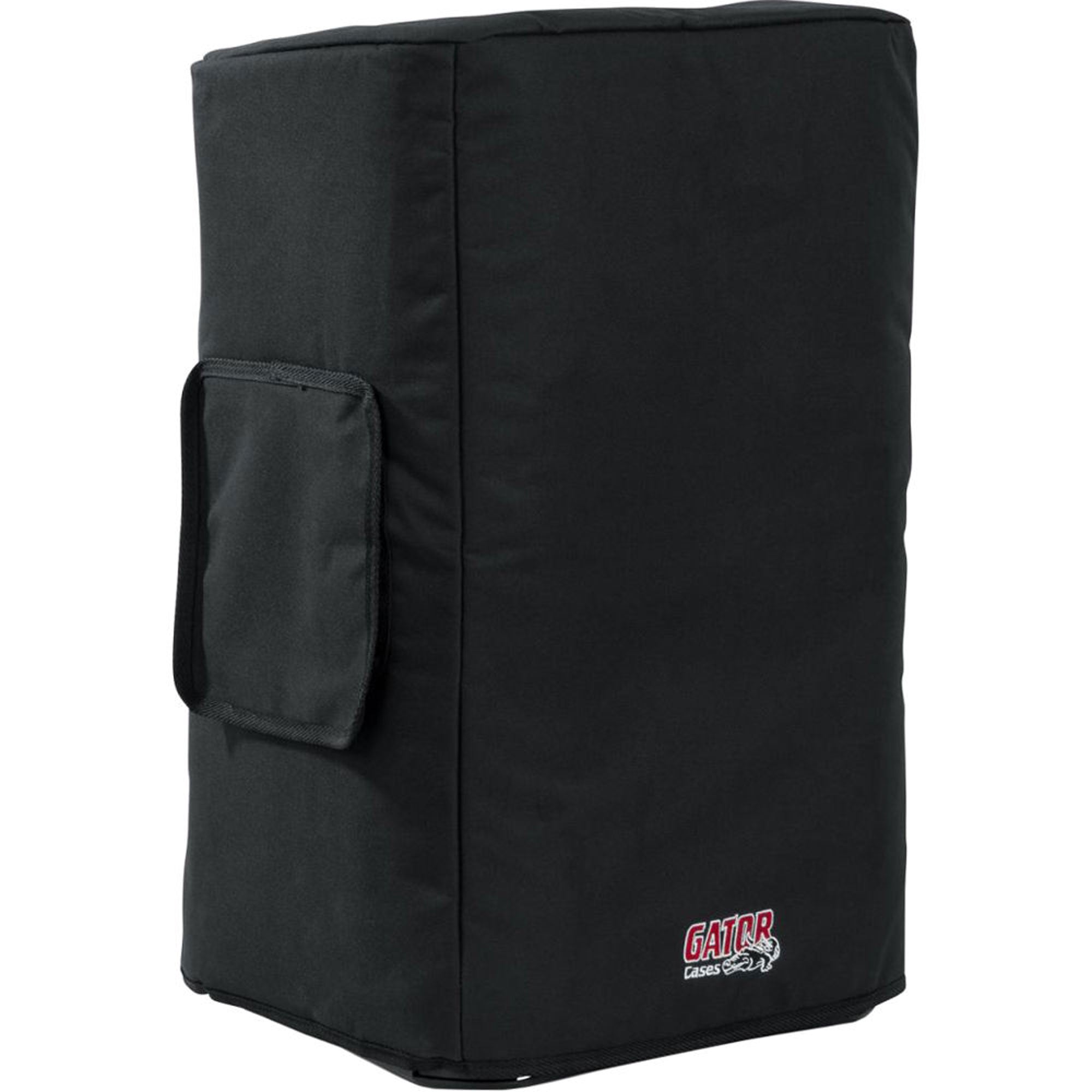 Gator Cases GPA-CVR12 Nylon Speaker Cover (12")