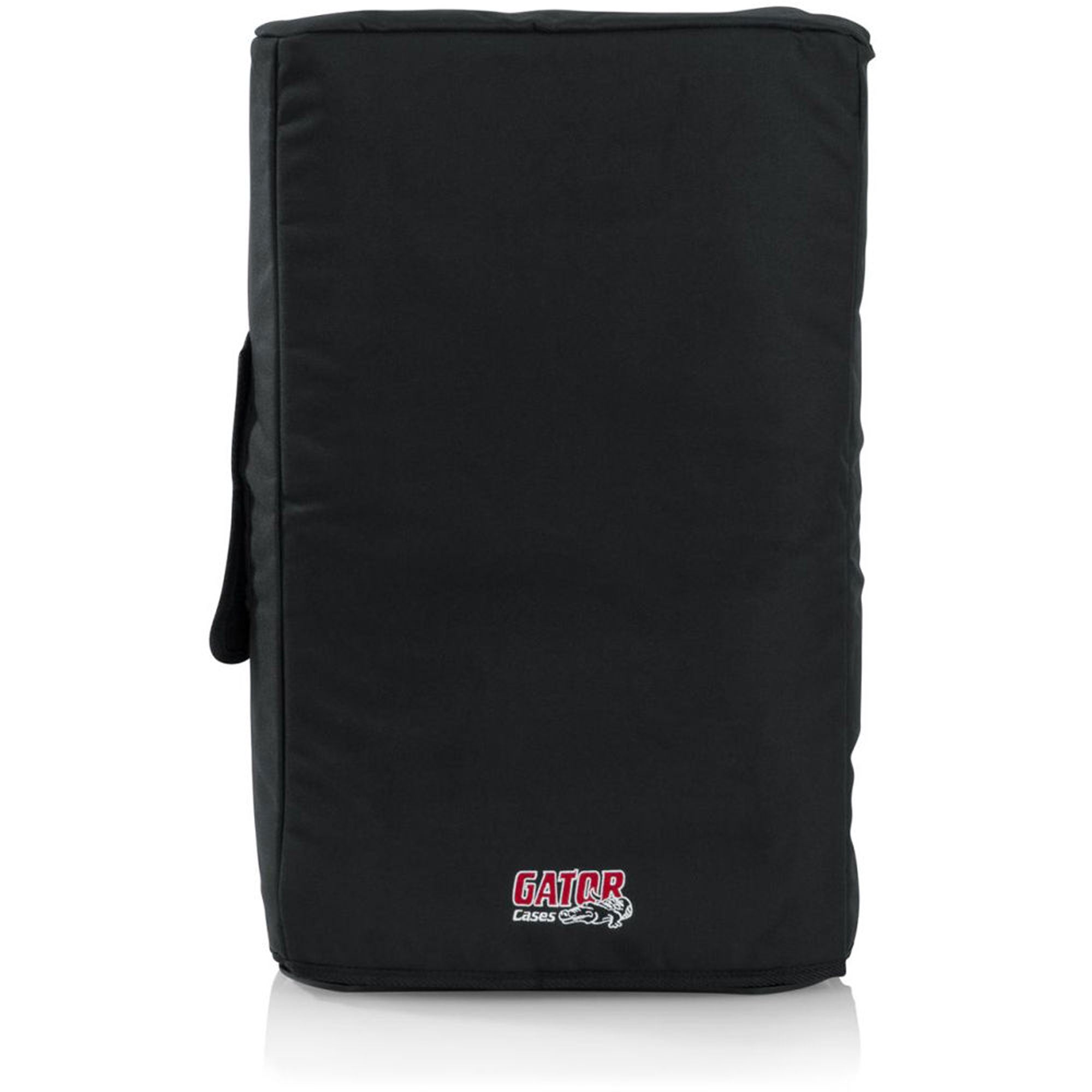 Gator Cases GPA-CVR12 Nylon Speaker Cover (12")