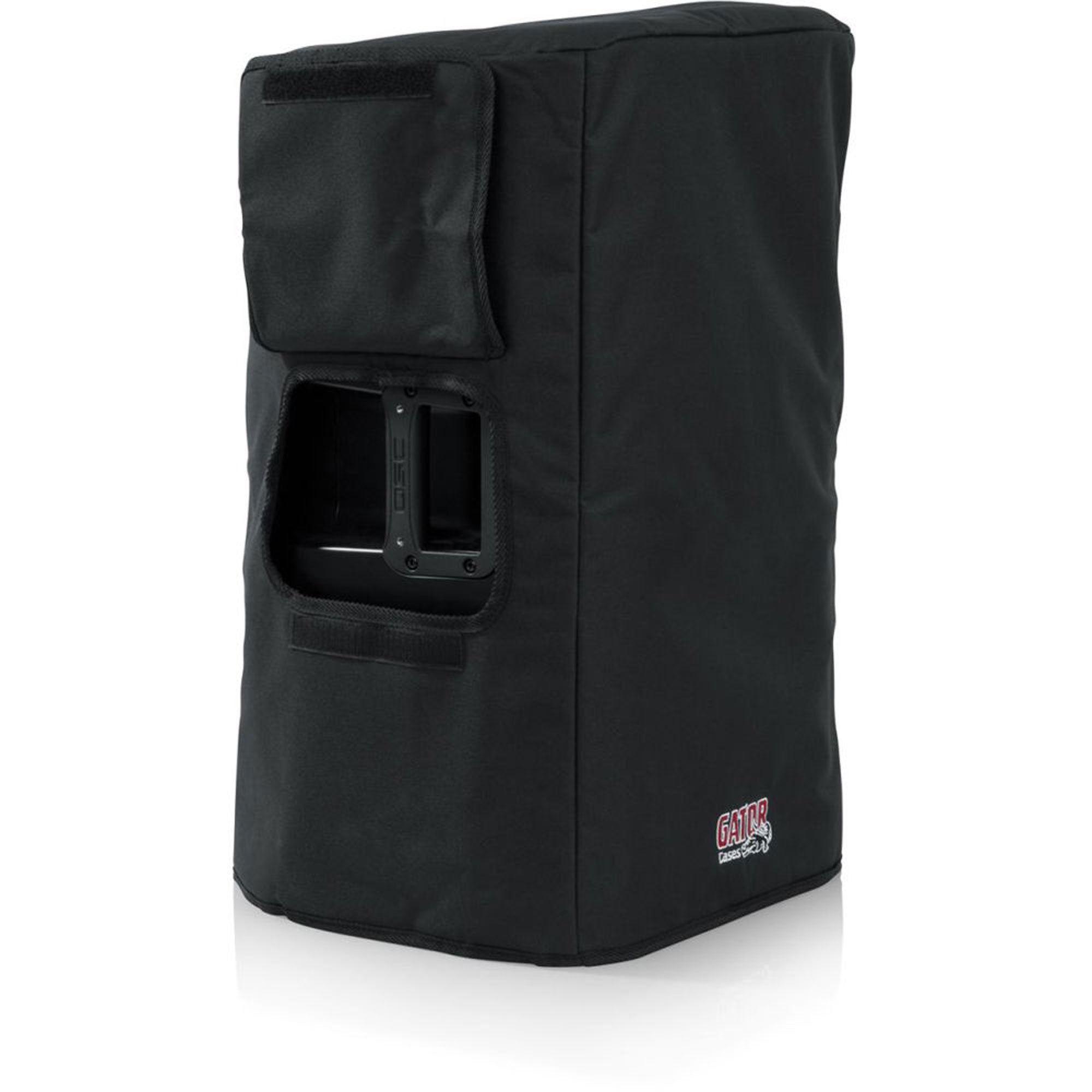 Gator Cases GPA-CVR12 Nylon Speaker Cover (12")