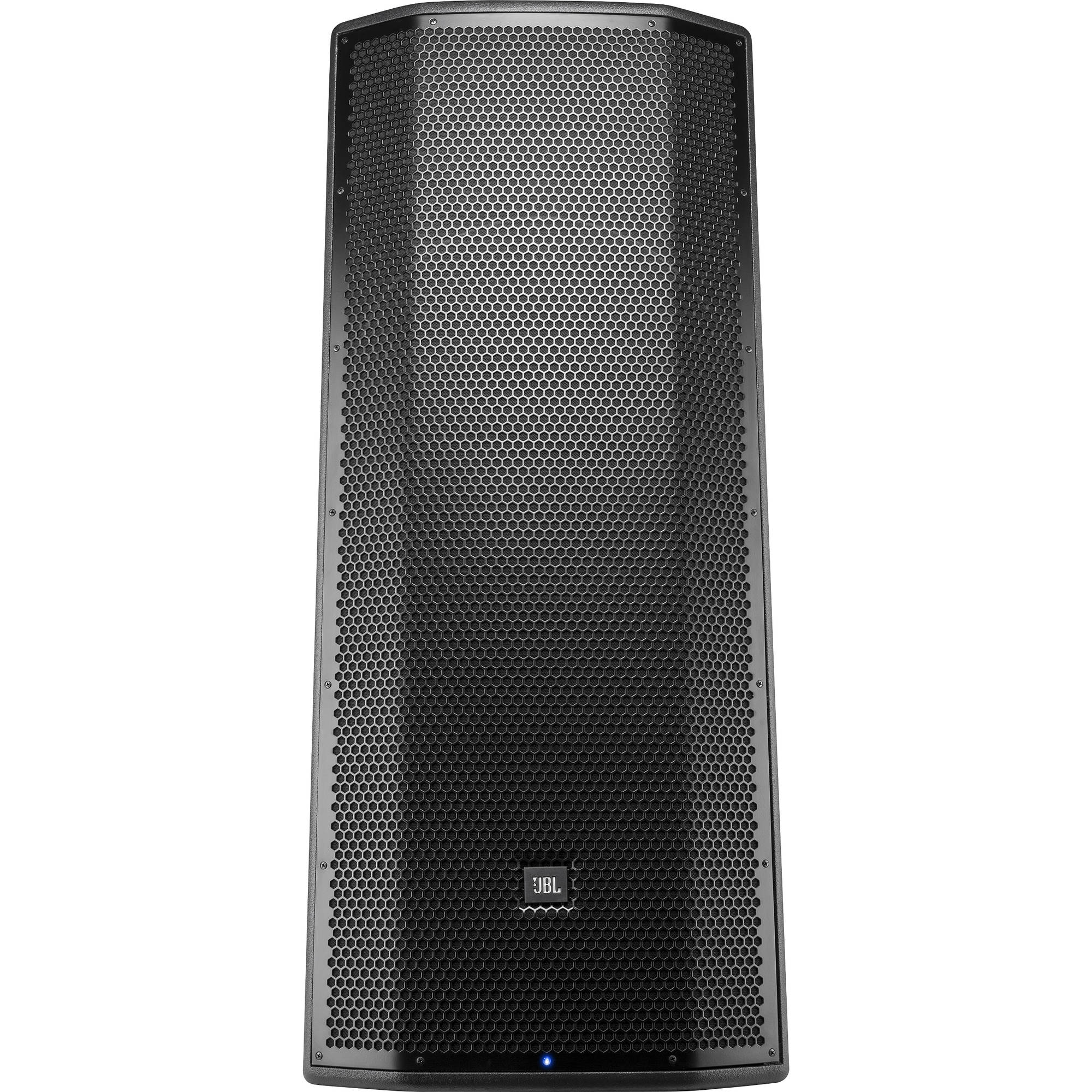 JBL PRX825W Two-Way Powered Speaker (Dual 15")