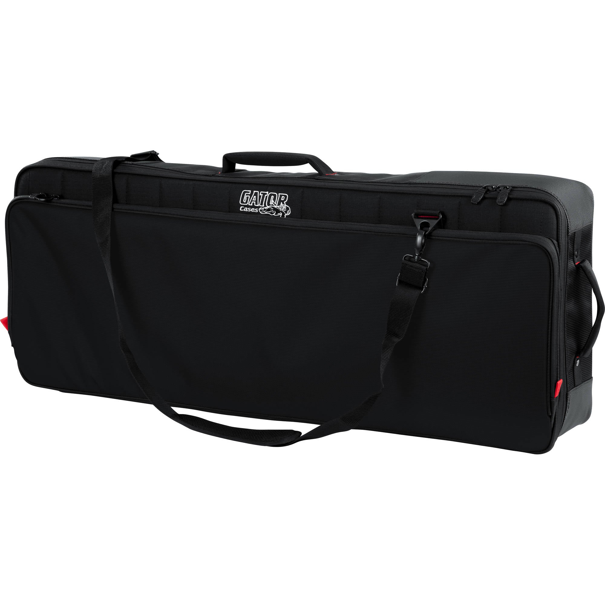 Gator Cases G-PG-49 49-Note Keyboard Gig Bag