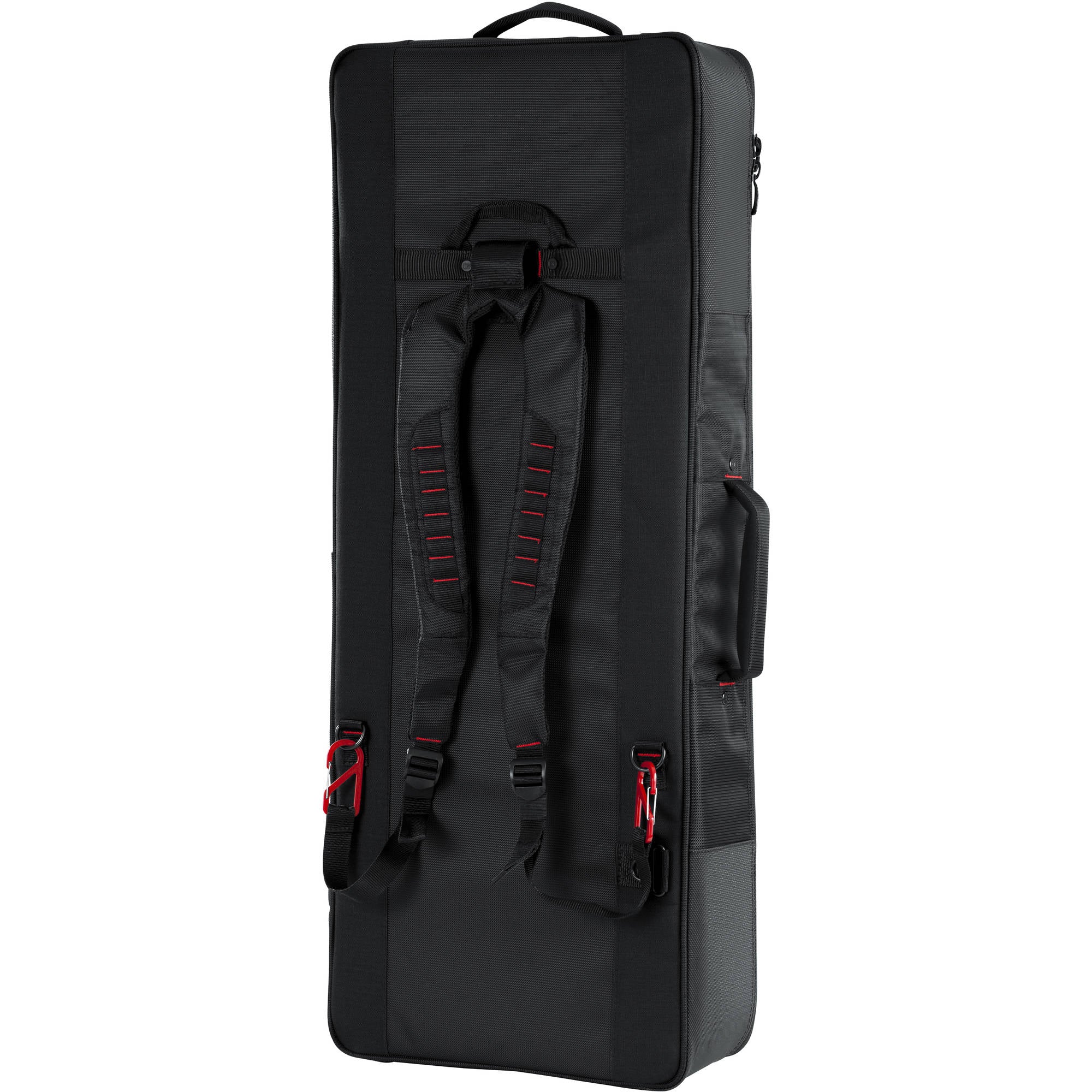 Gator Cases G-PG-49 49-Note Keyboard Gig Bag