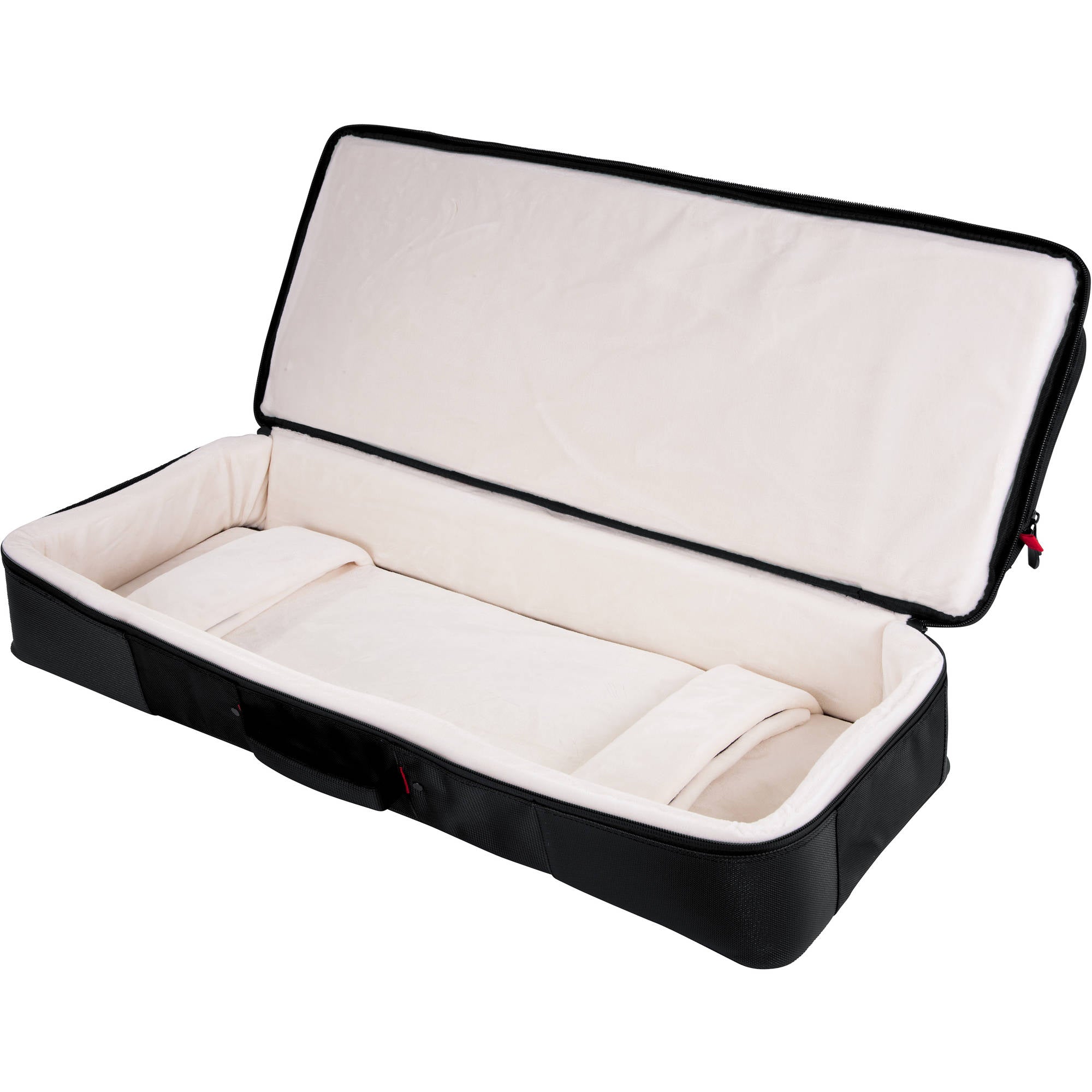 Gator Cases G-PG-49 49-Note Keyboard Gig Bag