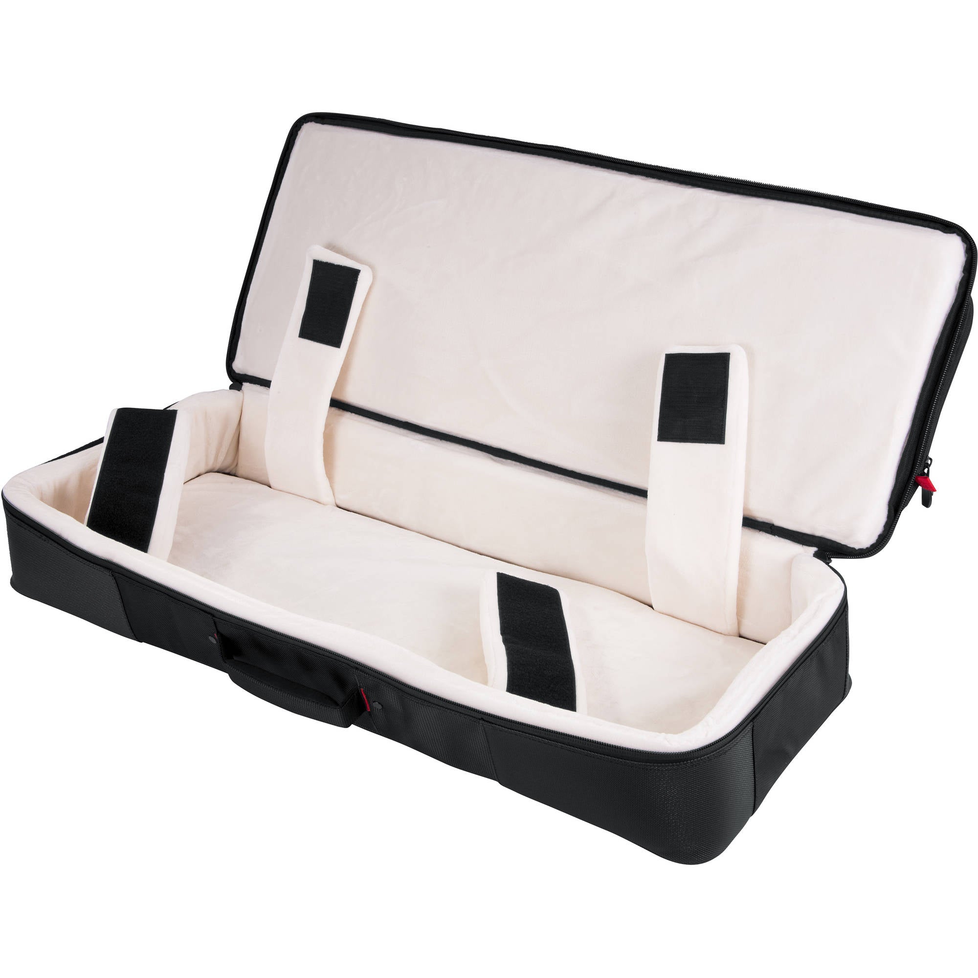 Gator Cases G-PG-49 49-Note Keyboard Gig Bag