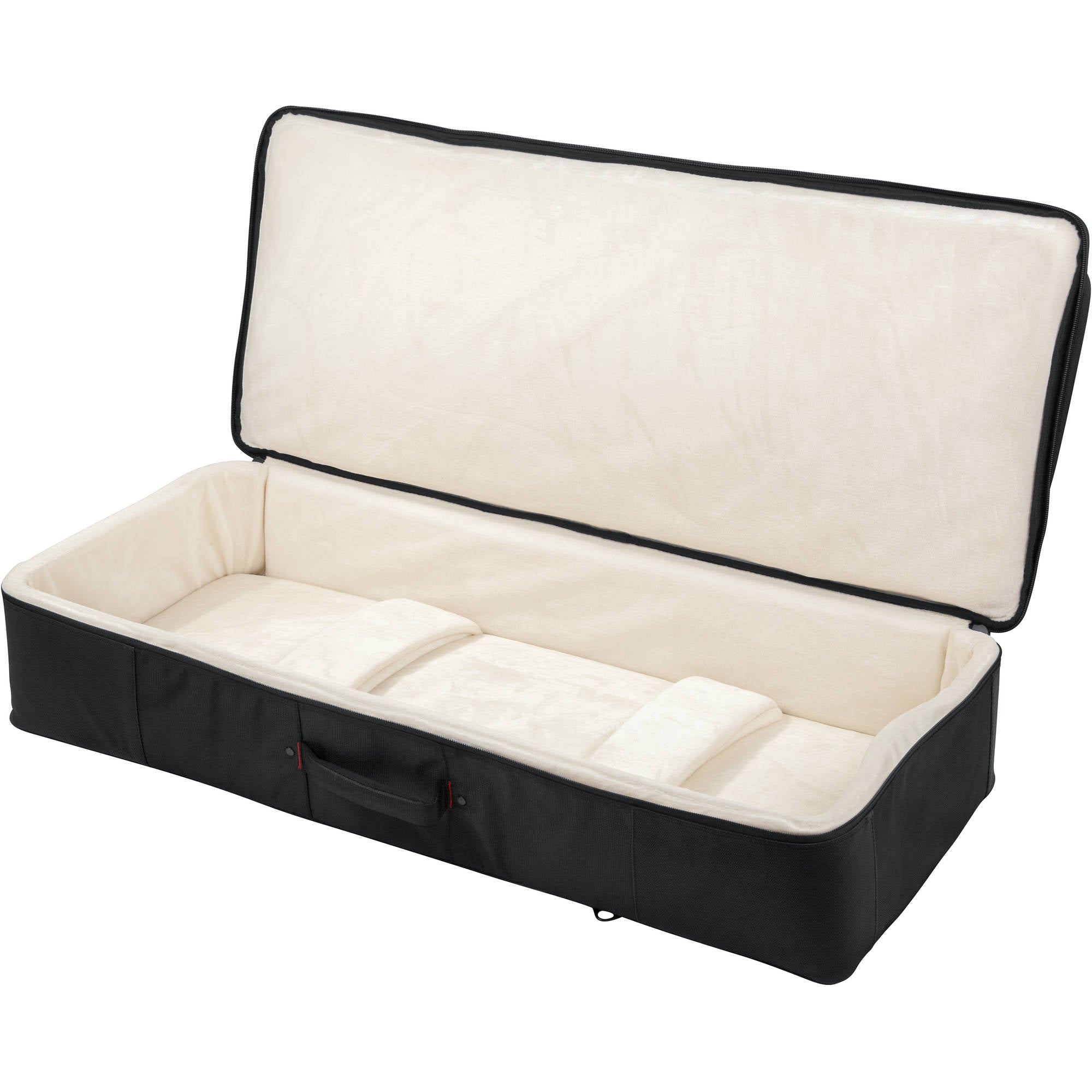 Gator Cases G-PG-61 61-Note Keyboard Gig Bag