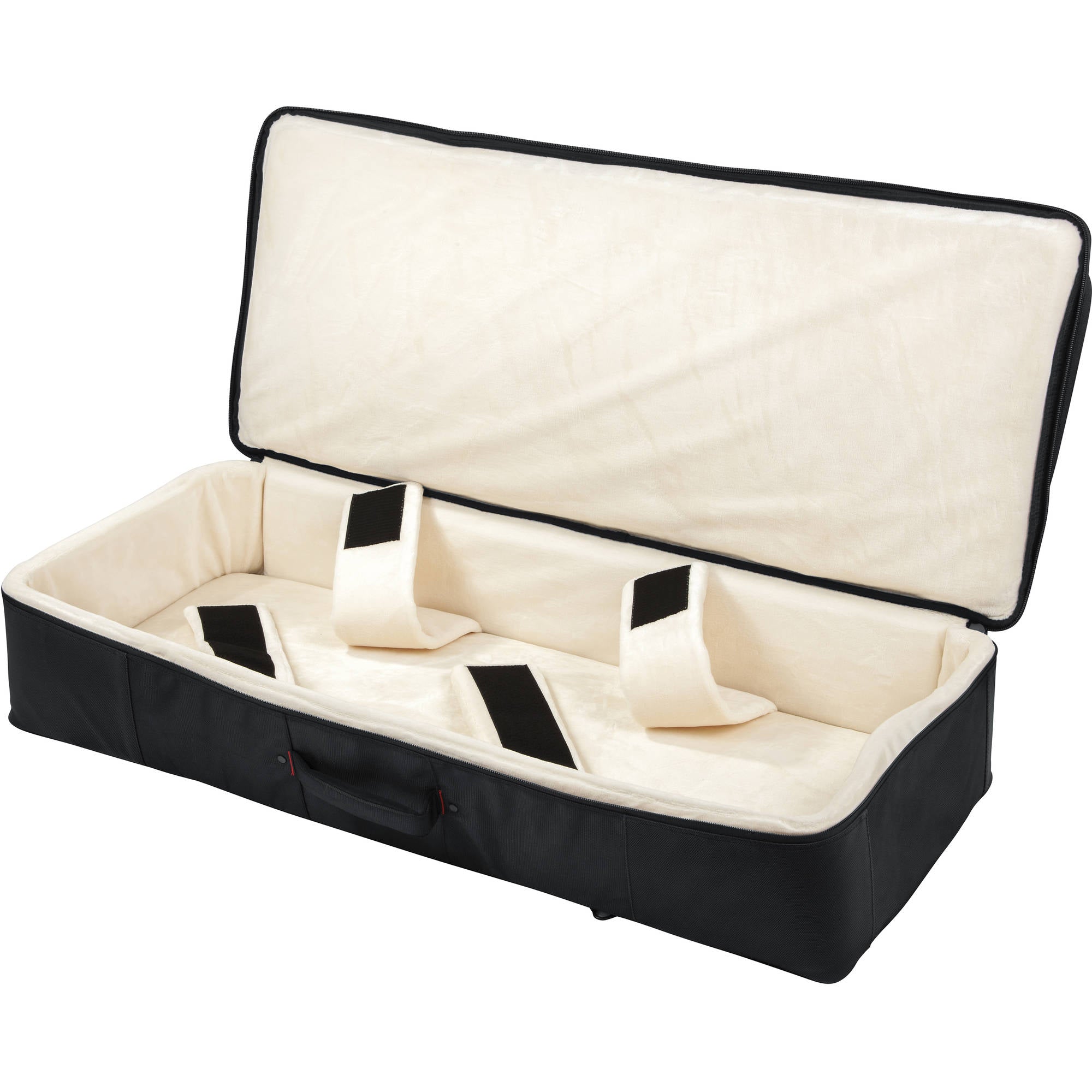 Gator Cases G-PG-61 61-Note Keyboard Gig Bag