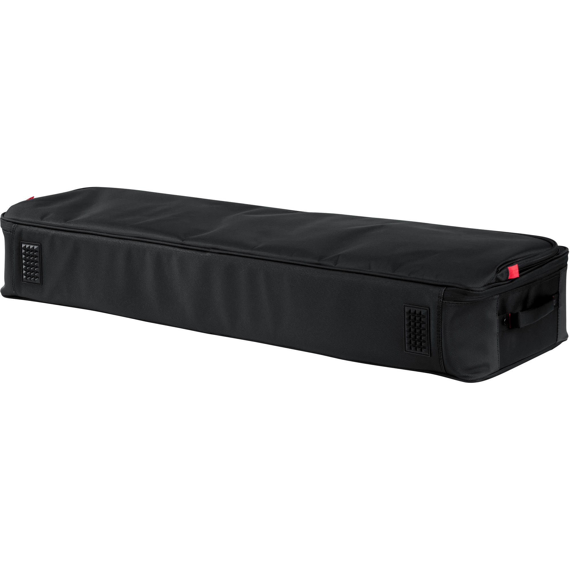 Gator Cases G-PG-61SLIM Slim 61-Note Keyboard Gig Bag