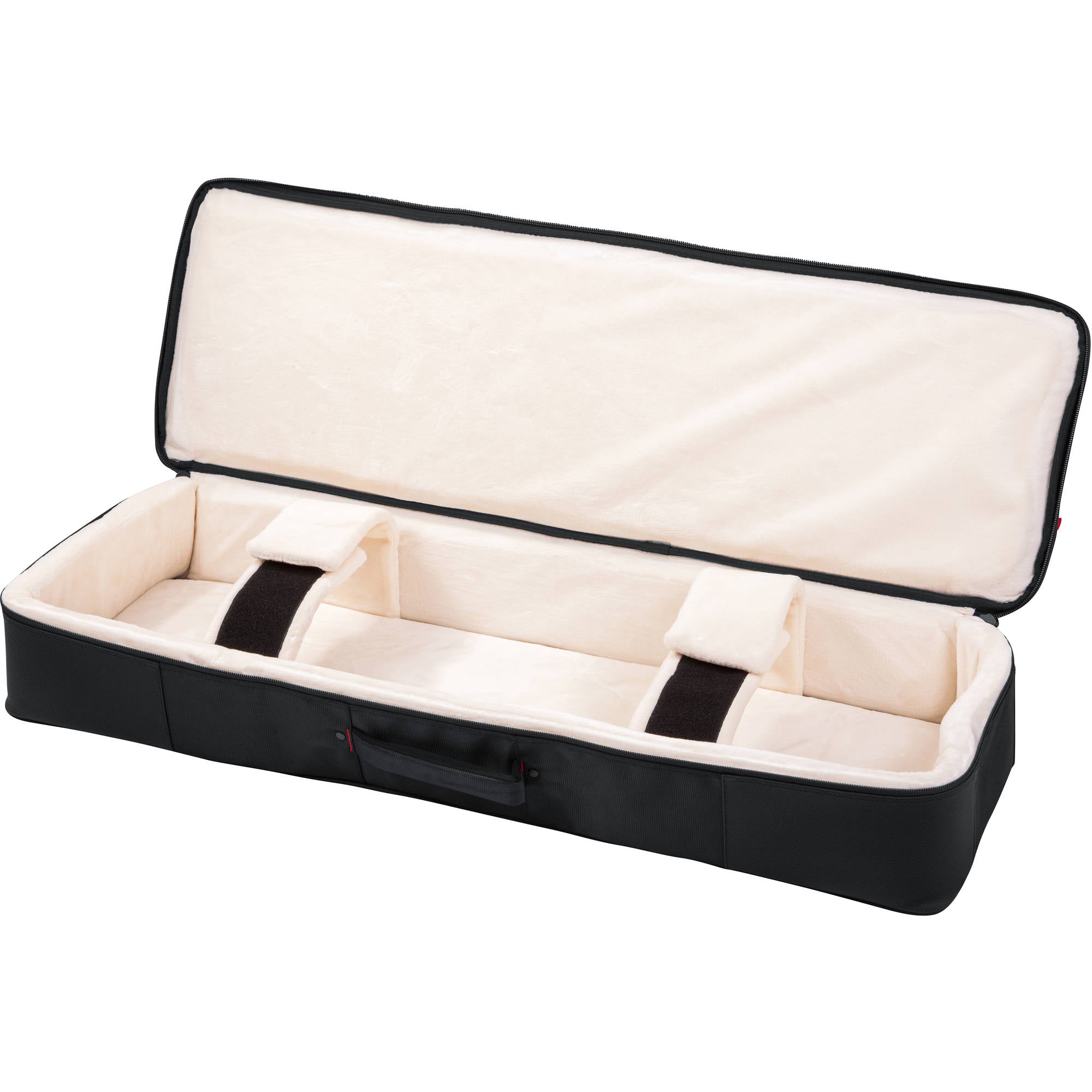 Gator Cases G-PG-61SLIM Slim 61-Note Keyboard Gig Bag