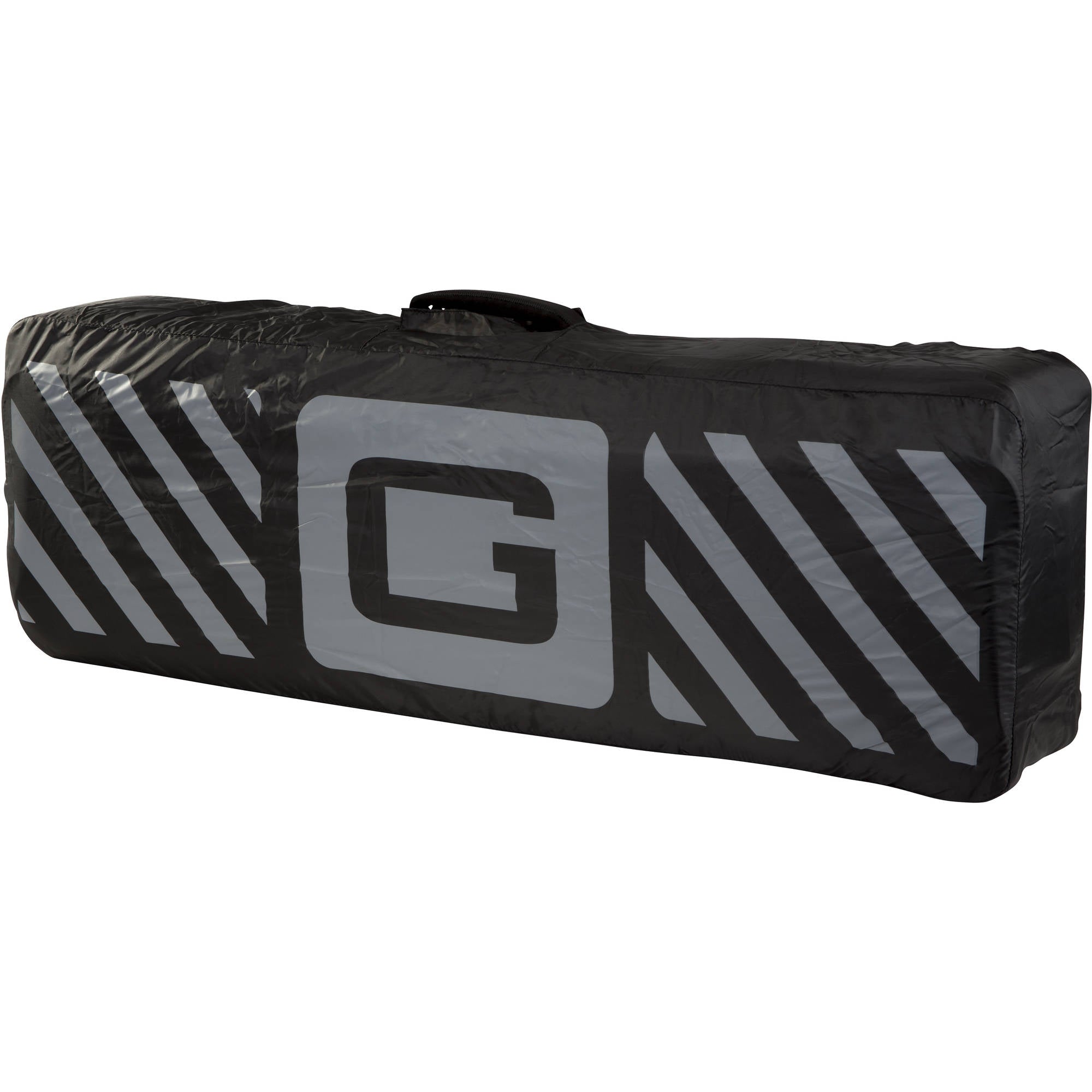 Gator Cases G-PG-61SLIM Slim 61-Note Keyboard Gig Bag