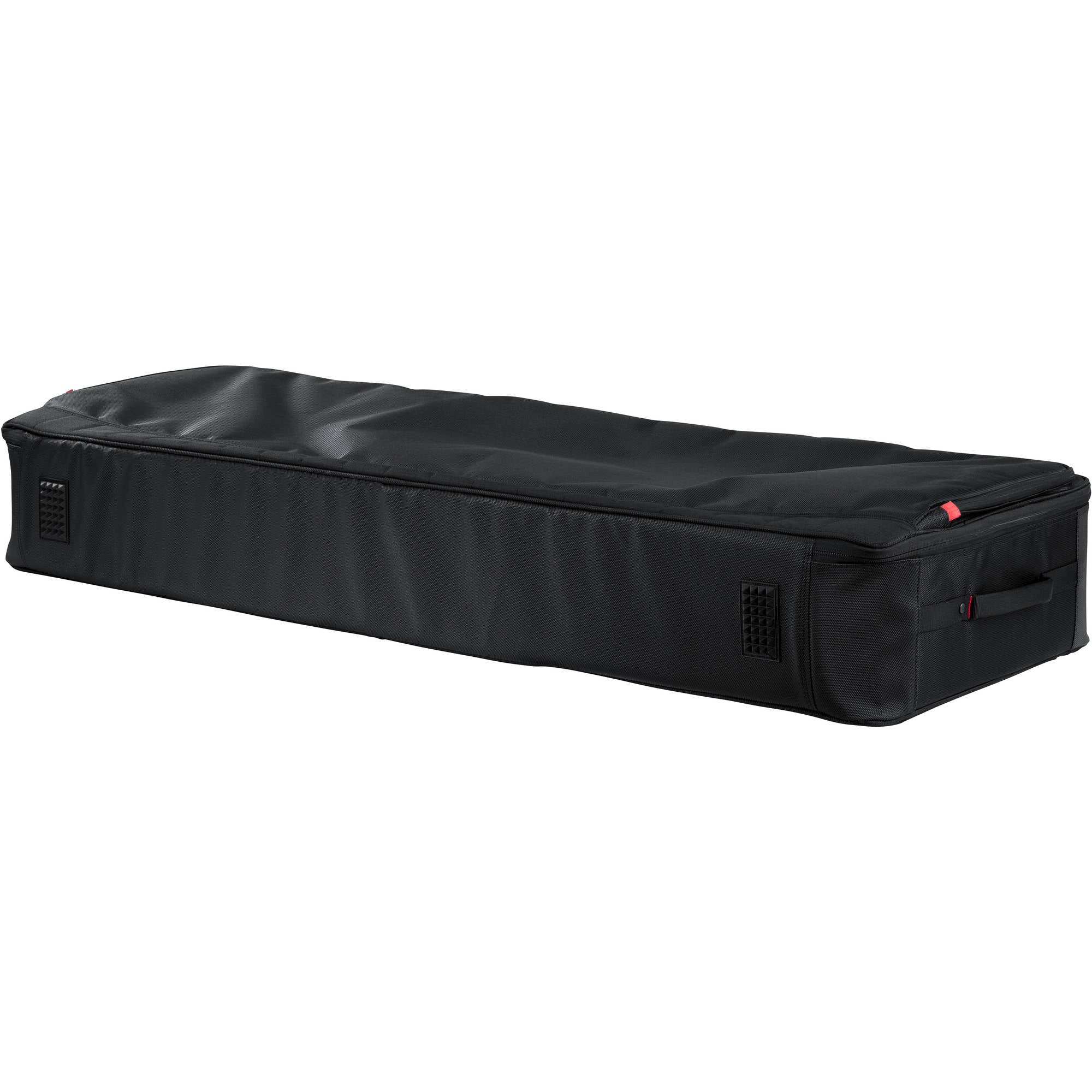 Gator Cases G-PG-76 76-Note Keyboard Gig Bag