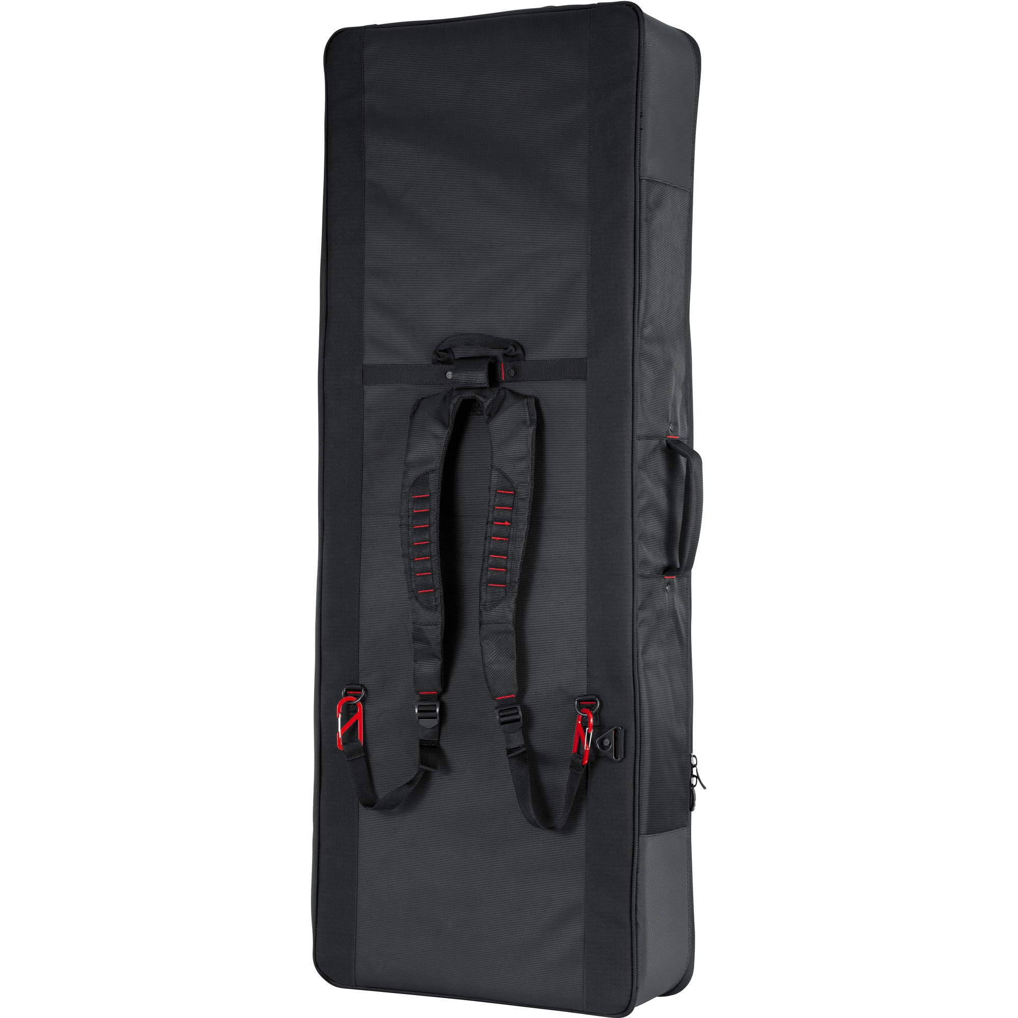 Gator Cases G-PG-76 76-Note Keyboard Gig Bag