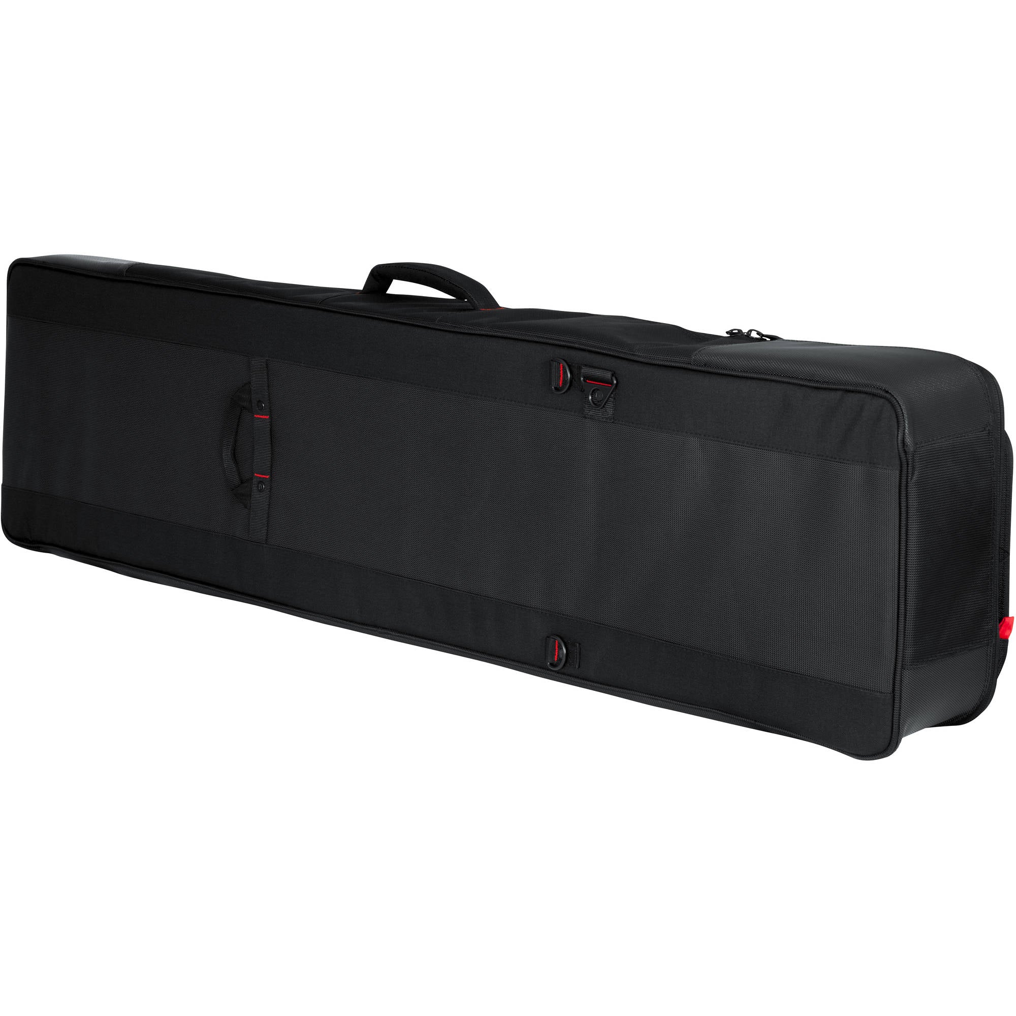 Gator Cases G-PG-76SLIM Slim 76-Note Keyboard Gig Bag