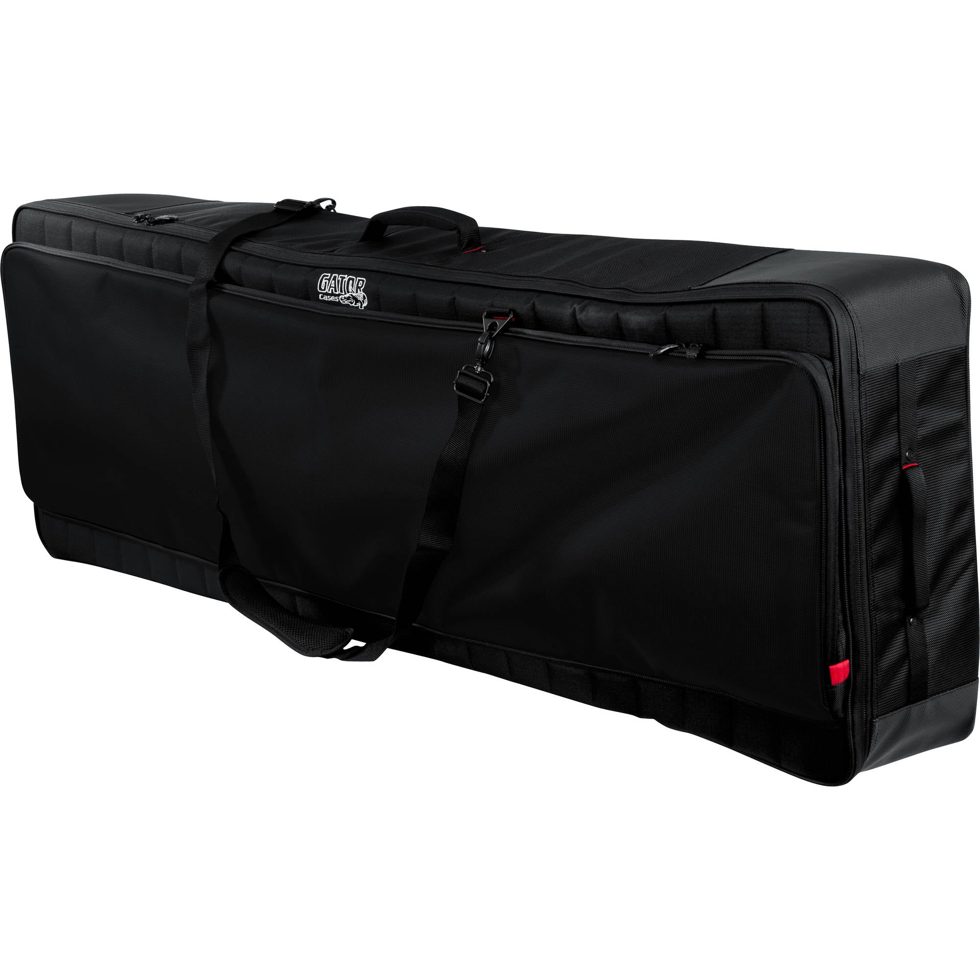 Gator Cases G-PG-88 88-Note Keyboard Gig Bag