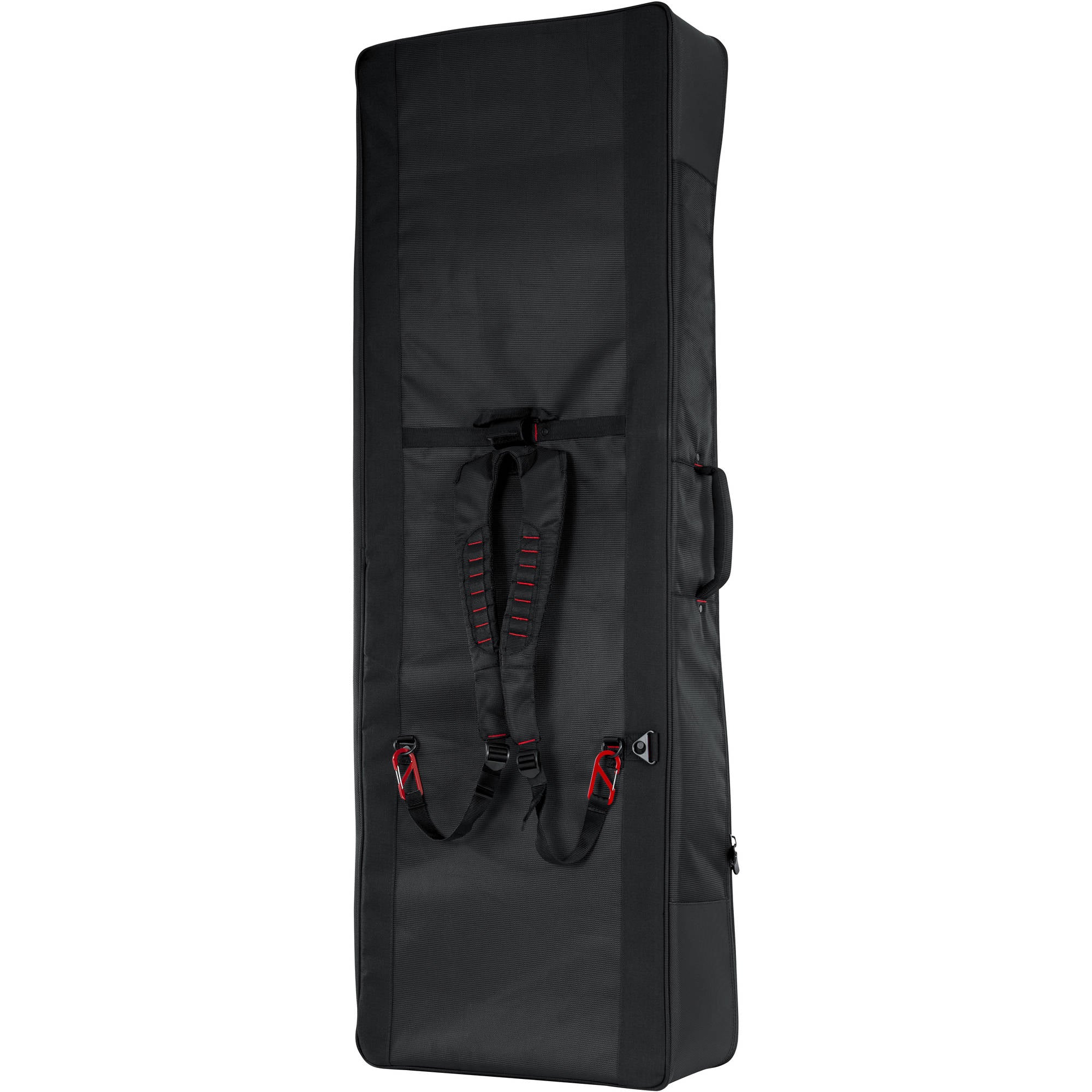 Gator Cases G-PG-88 88-Note Keyboard Gig Bag