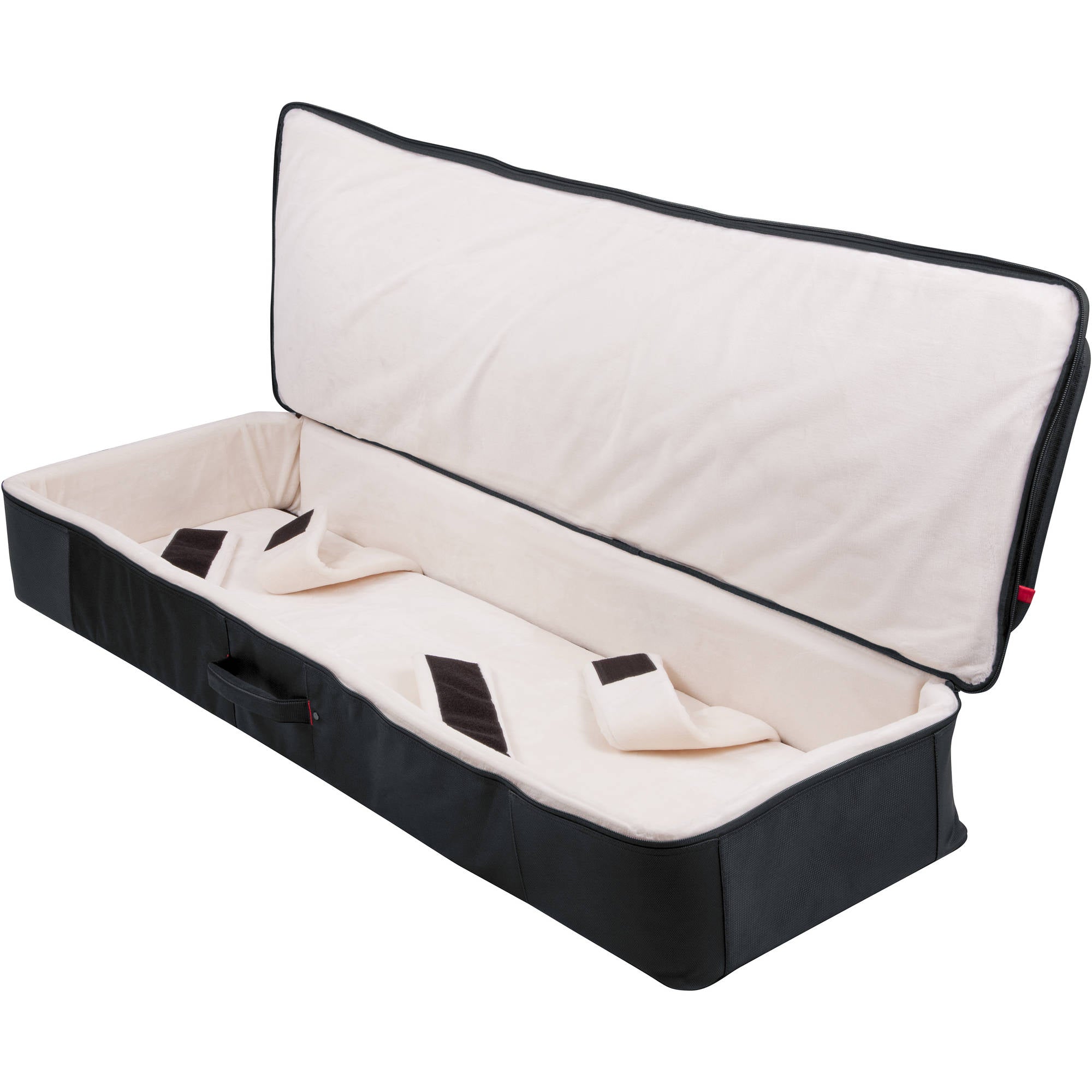 Gator Cases G-PG-88 88-Note Keyboard Gig Bag