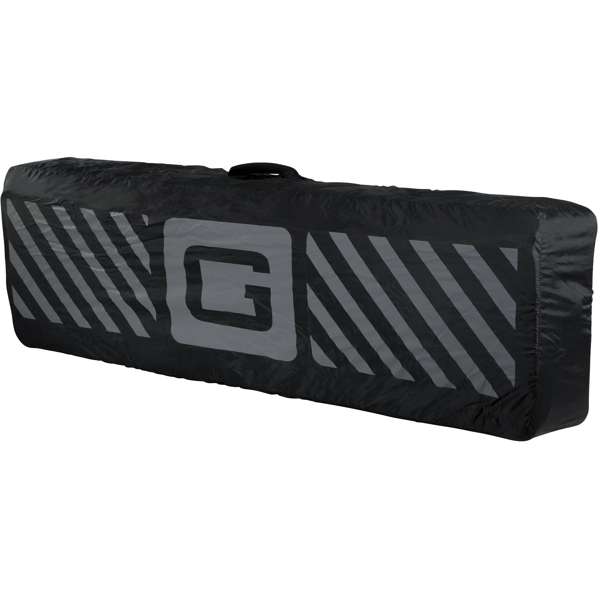 Gator Cases G-PG-88SLIM Slim 88-Note Keyboard Gig Bag