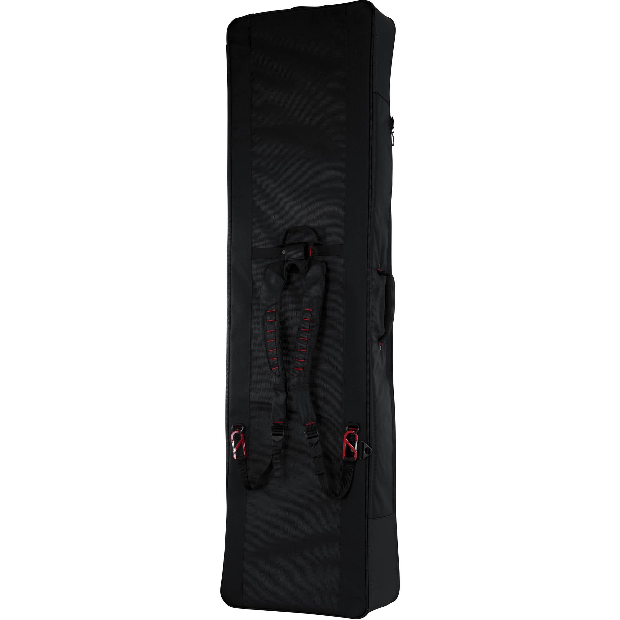 Gator Cases G-PG-88SLIMXL Slim XL 88-Note Keyboard Gig Bag